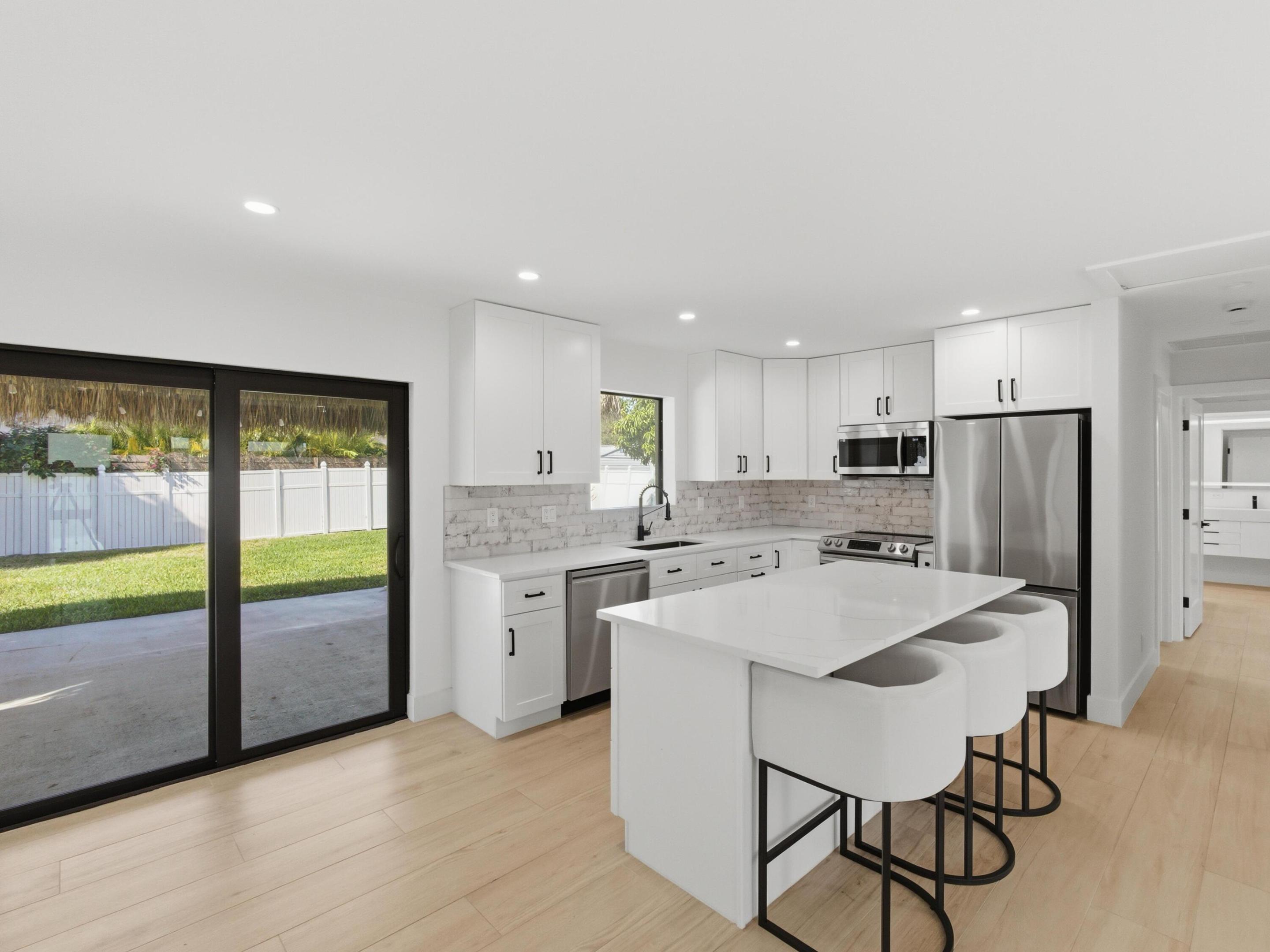 19124 SE Fearnley Jupiter, FL 33469