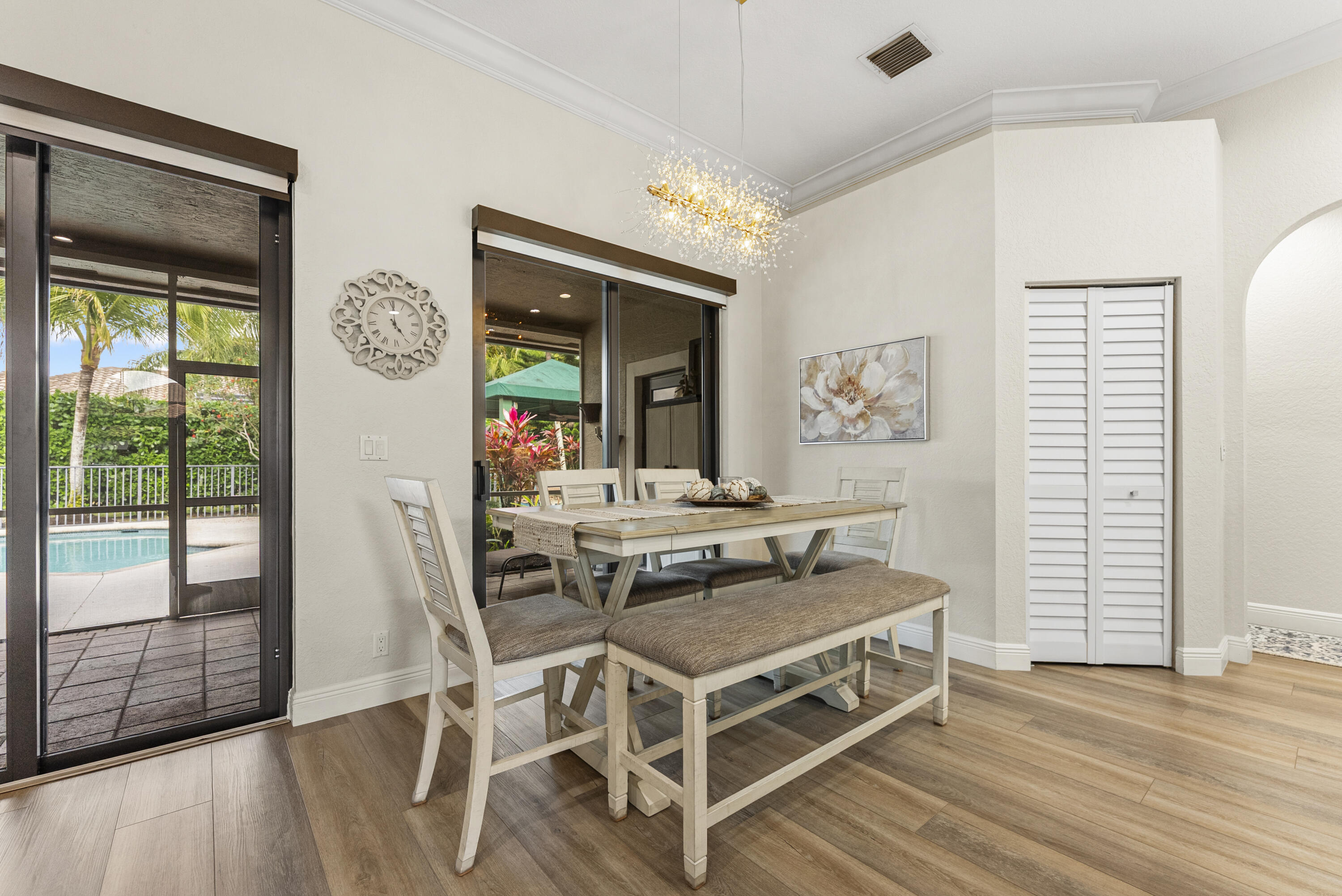 12212 Rockledge Boca Raton, FL 33428