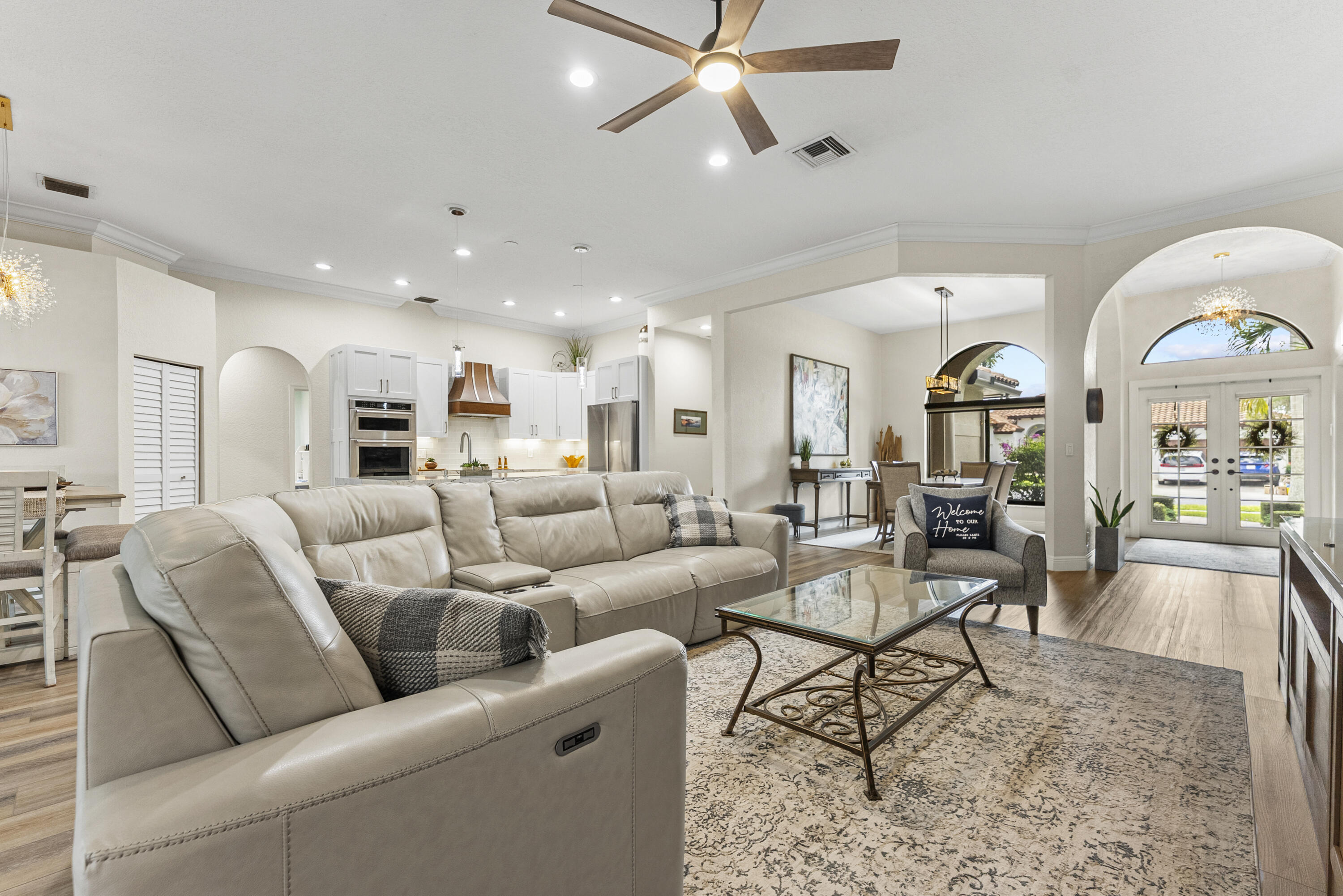 12212 Rockledge Boca Raton, FL 33428