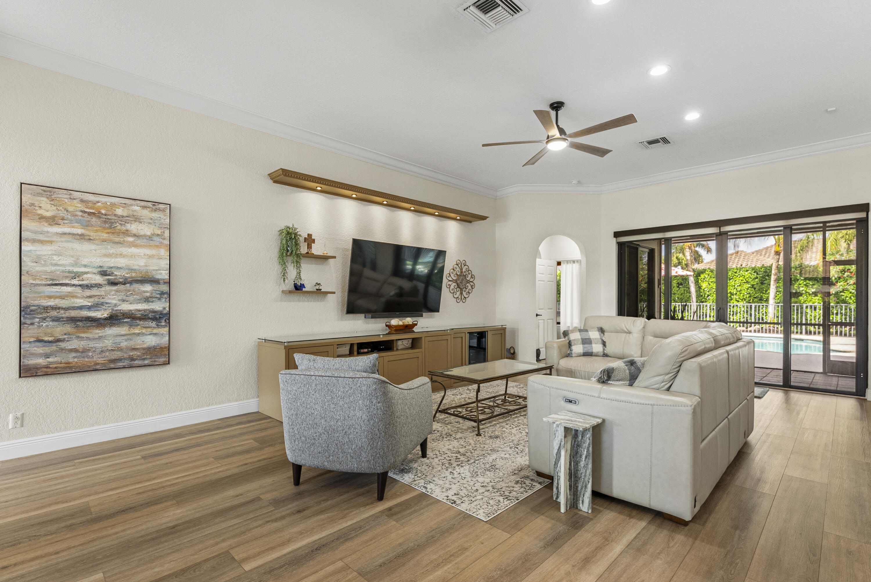 12212 Rockledge Boca Raton, FL 33428