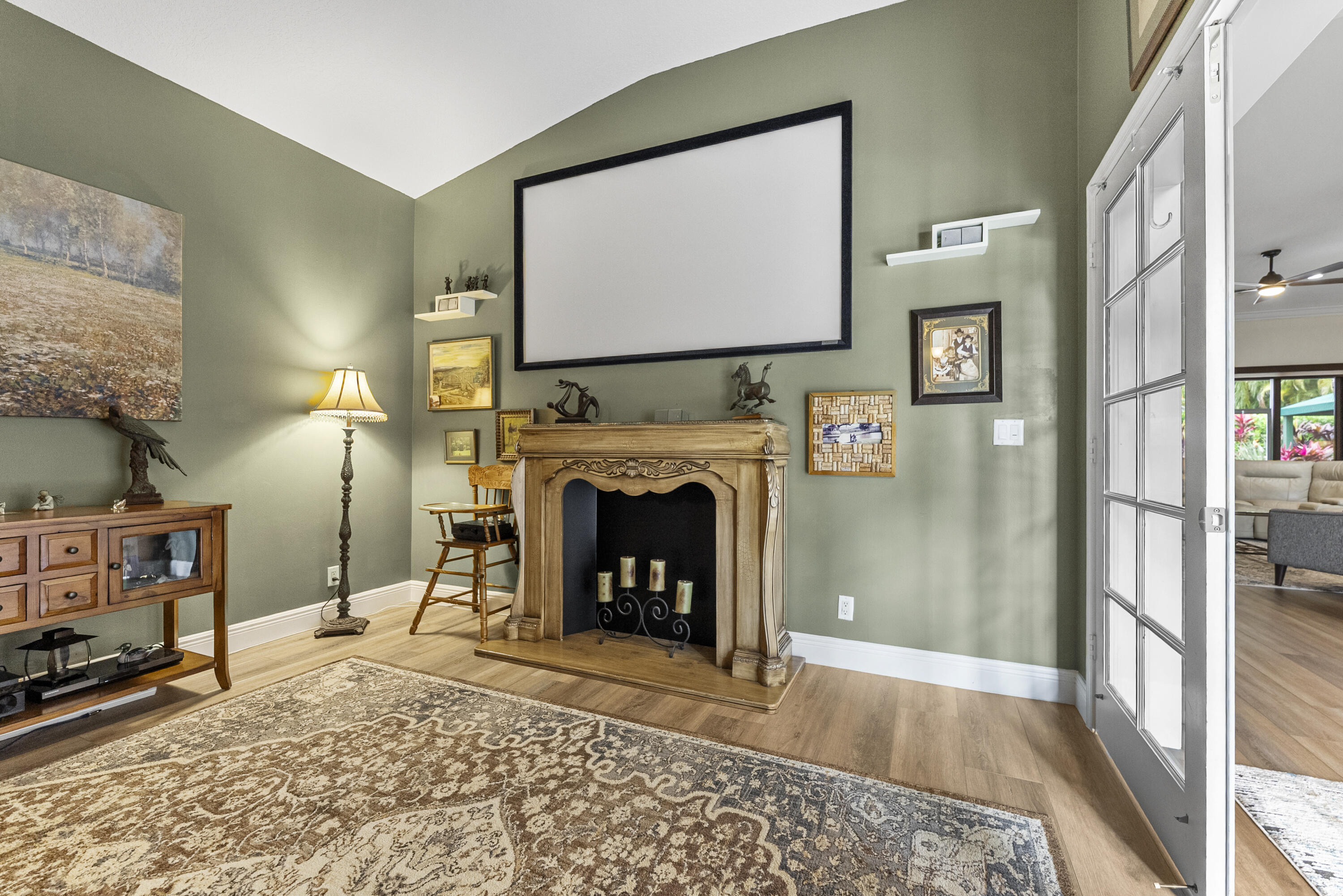 12212 Rockledge Boca Raton, FL 33428