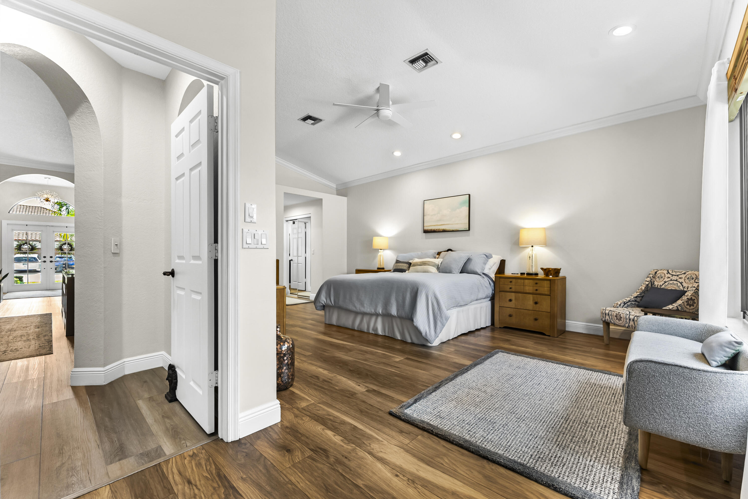 12212 Rockledge Boca Raton, FL 33428