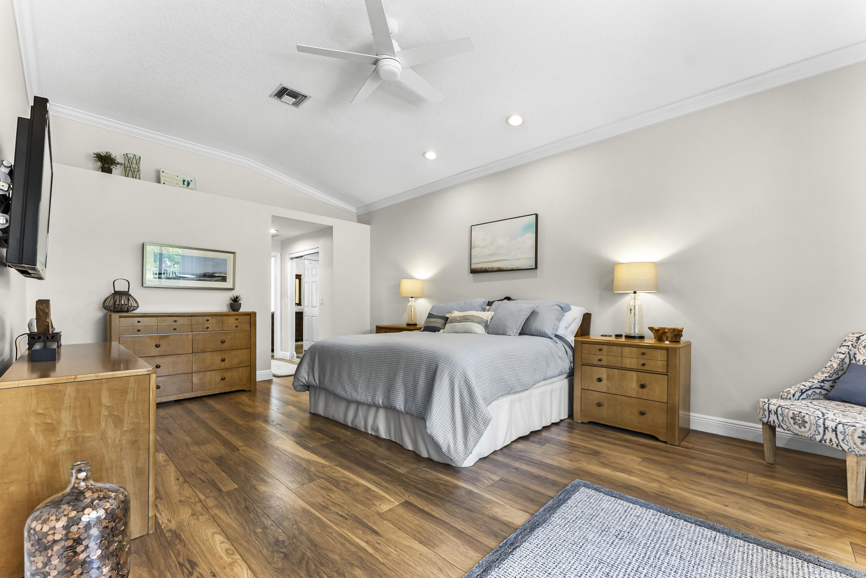 12212 Rockledge Boca Raton, FL 33428