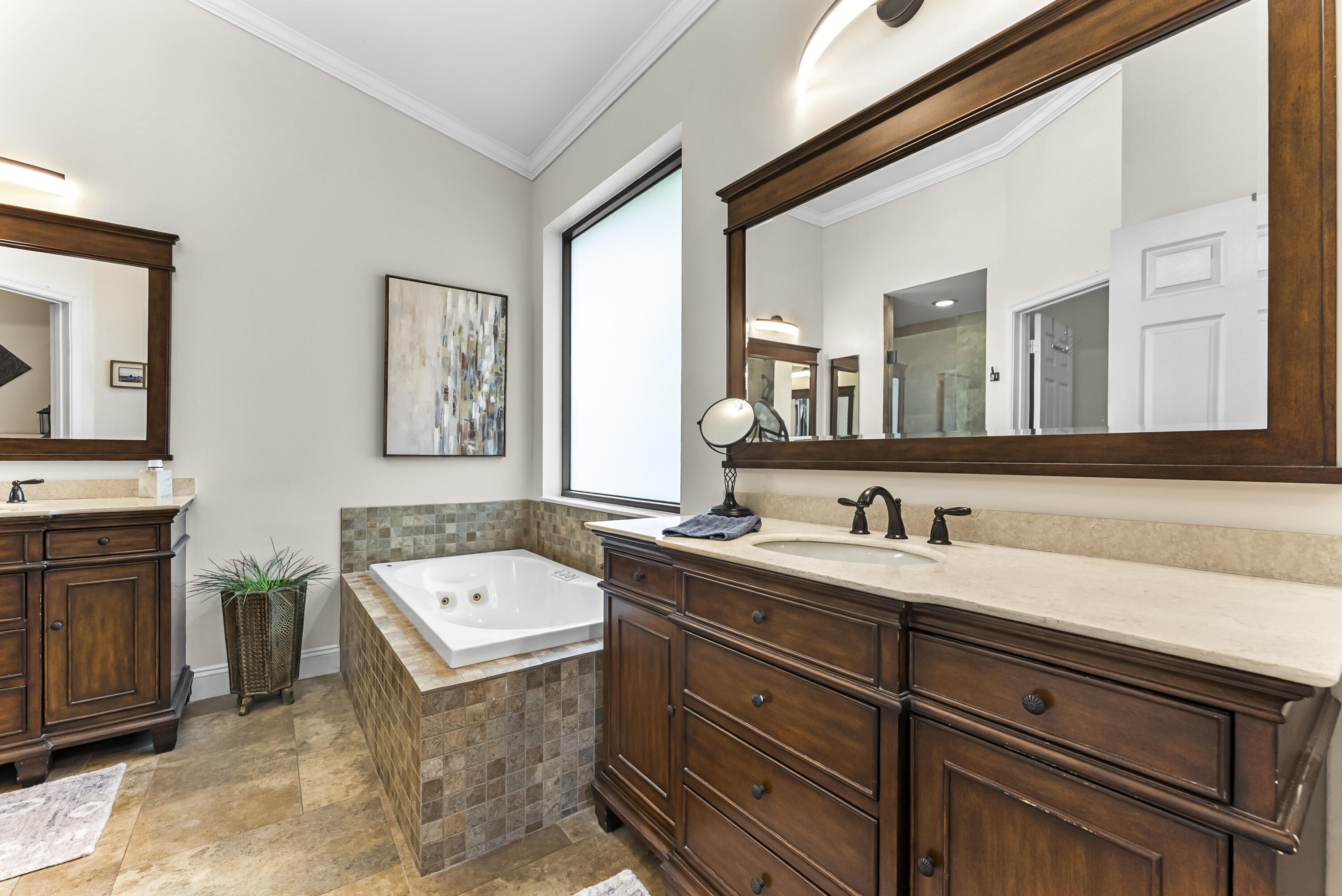 12212 Rockledge Boca Raton, FL 33428