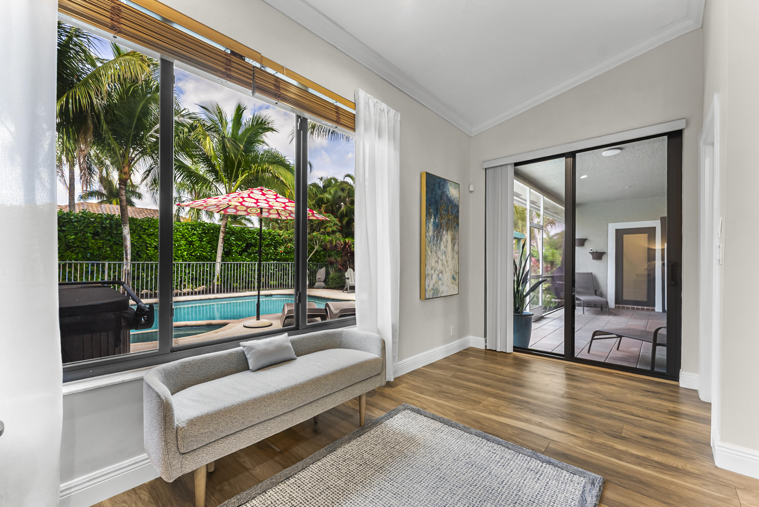 12212 Rockledge Boca Raton, FL 33428