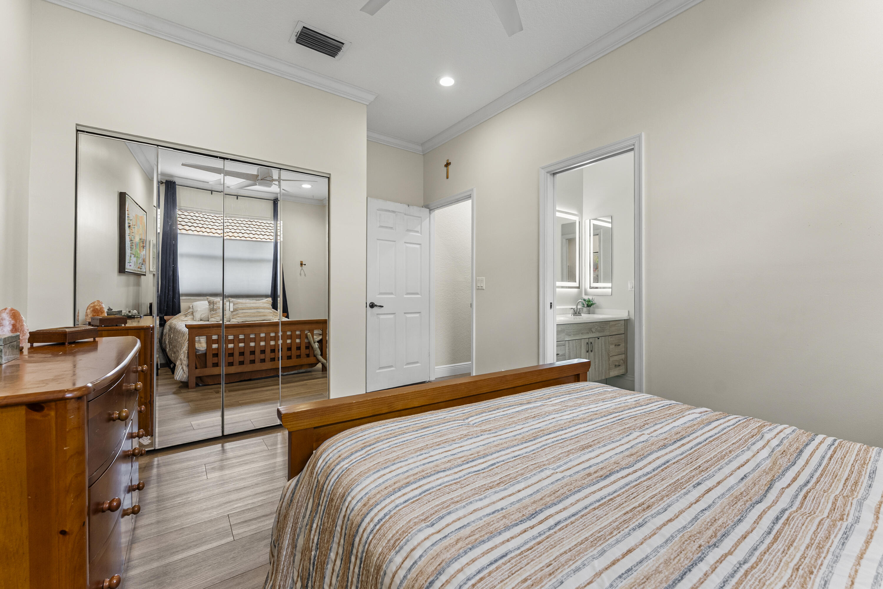 12212 Rockledge Boca Raton, FL 33428