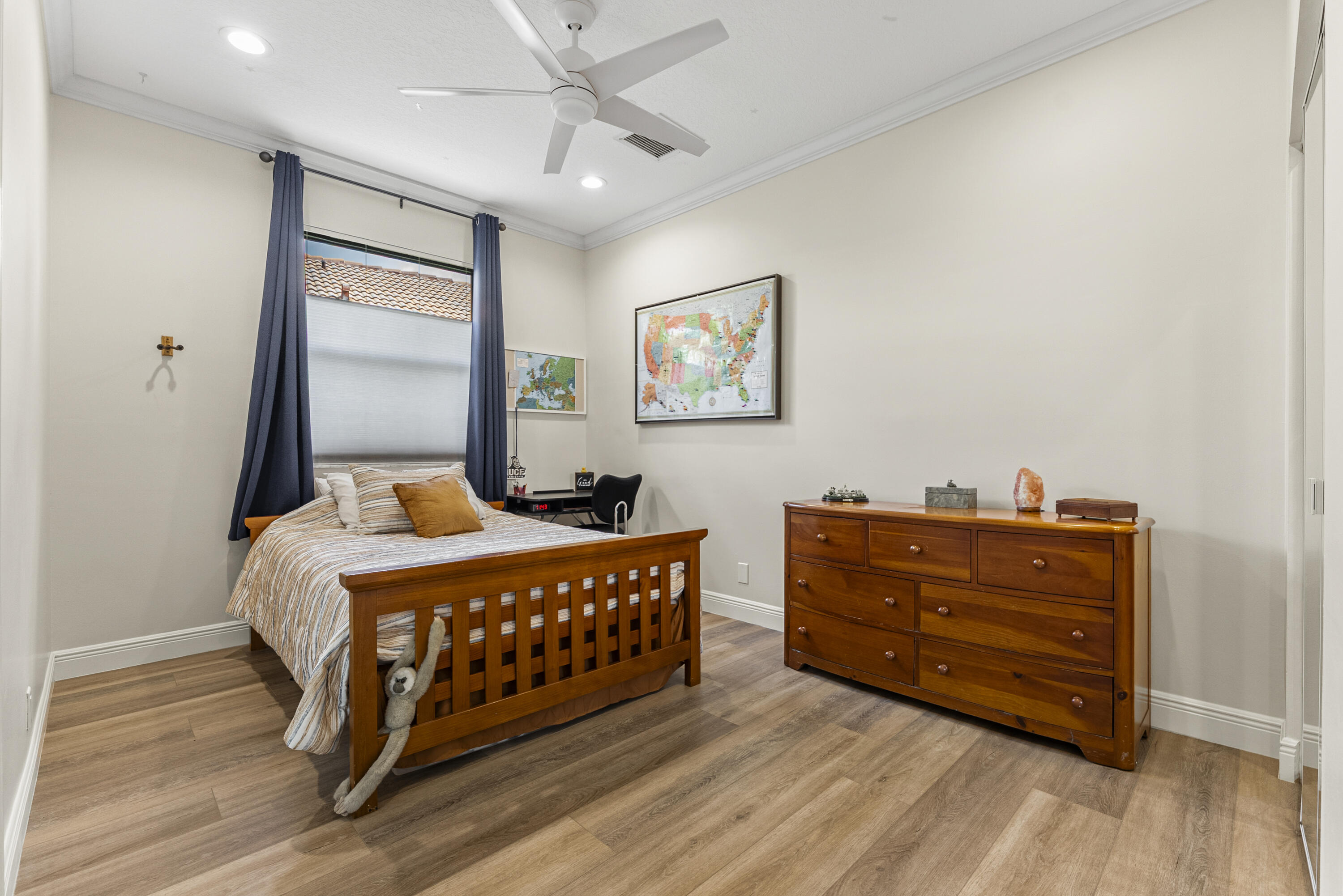 12212 Rockledge Boca Raton, FL 33428