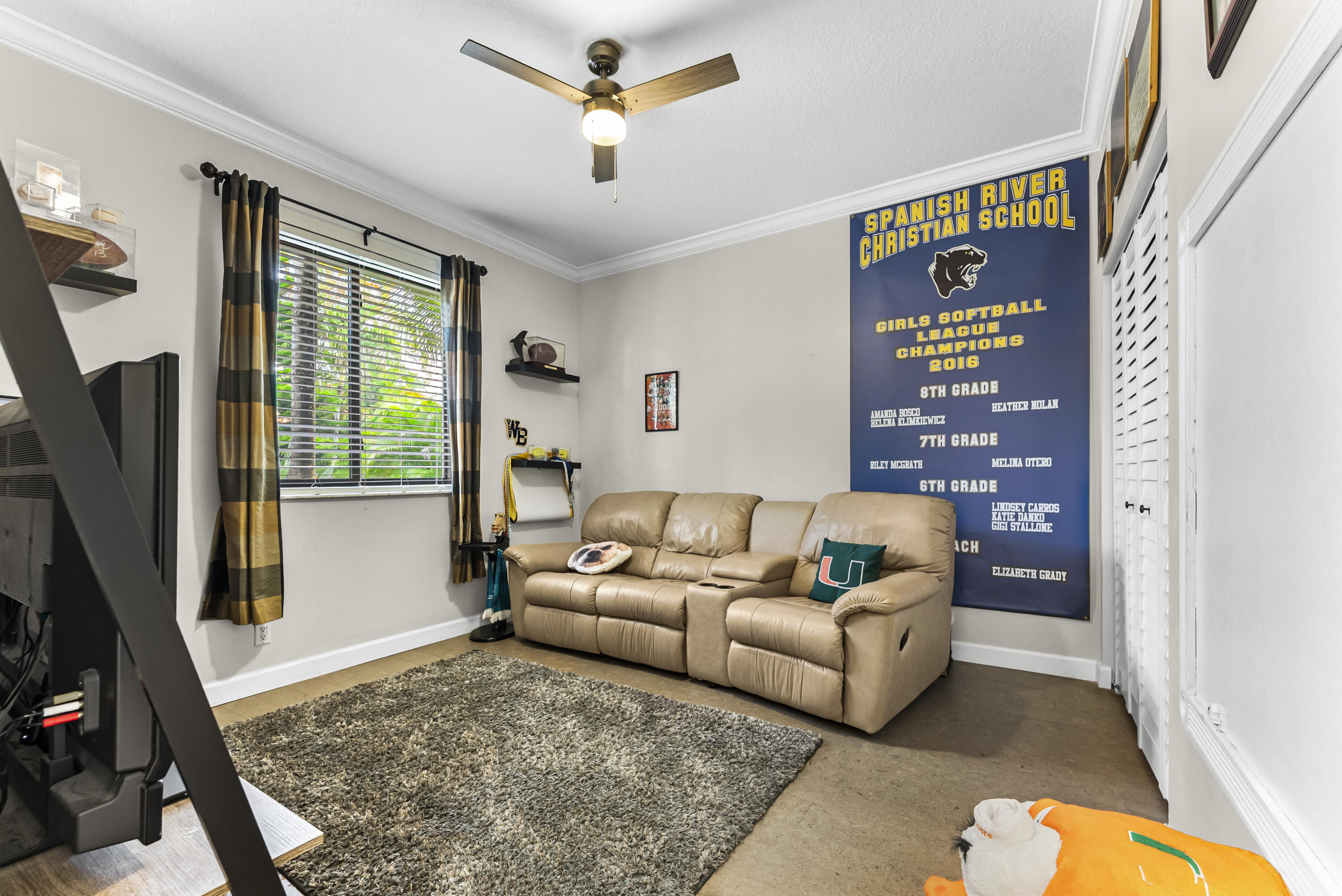 12212 Rockledge Boca Raton, FL 33428