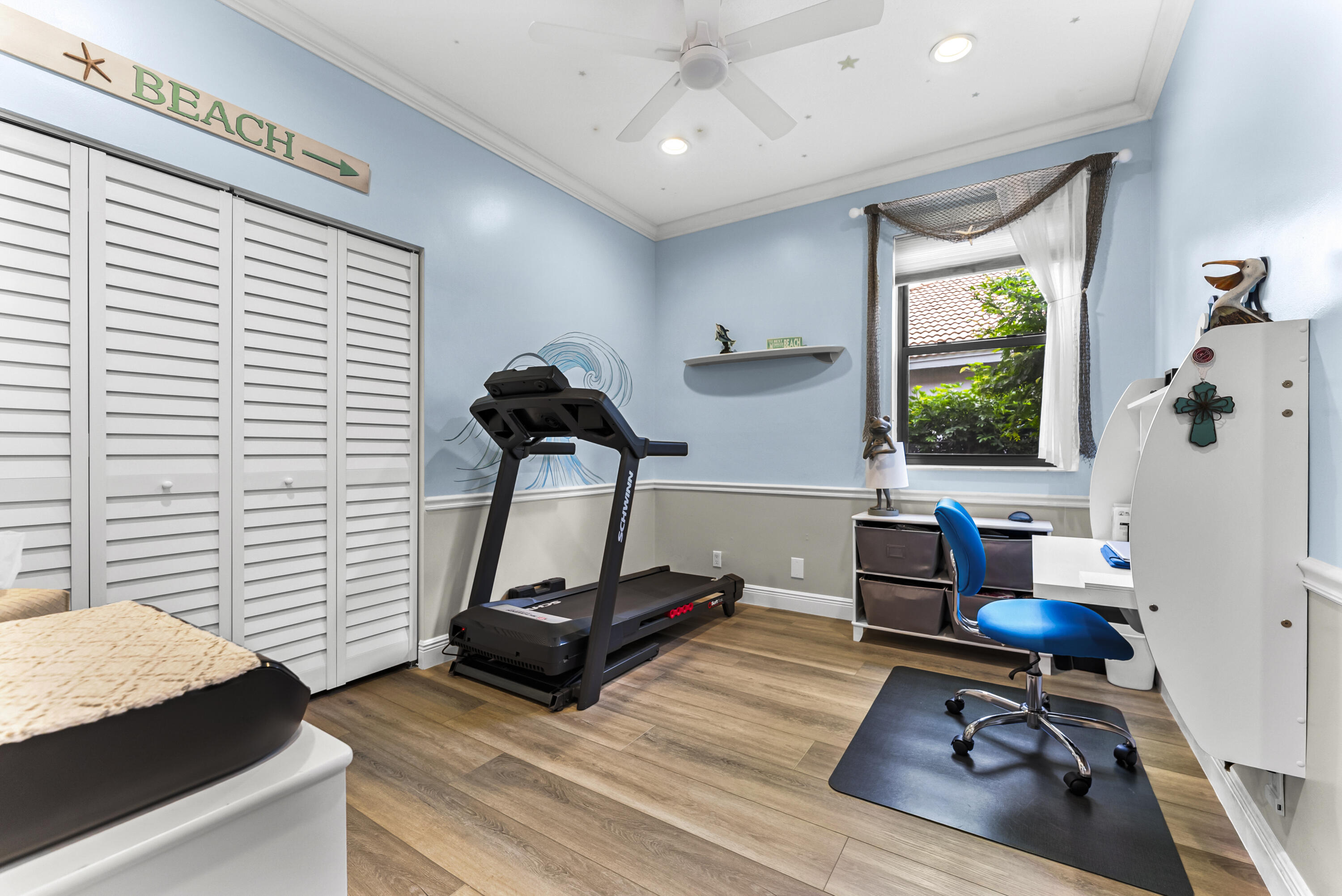 12212 Rockledge Boca Raton, FL 33428