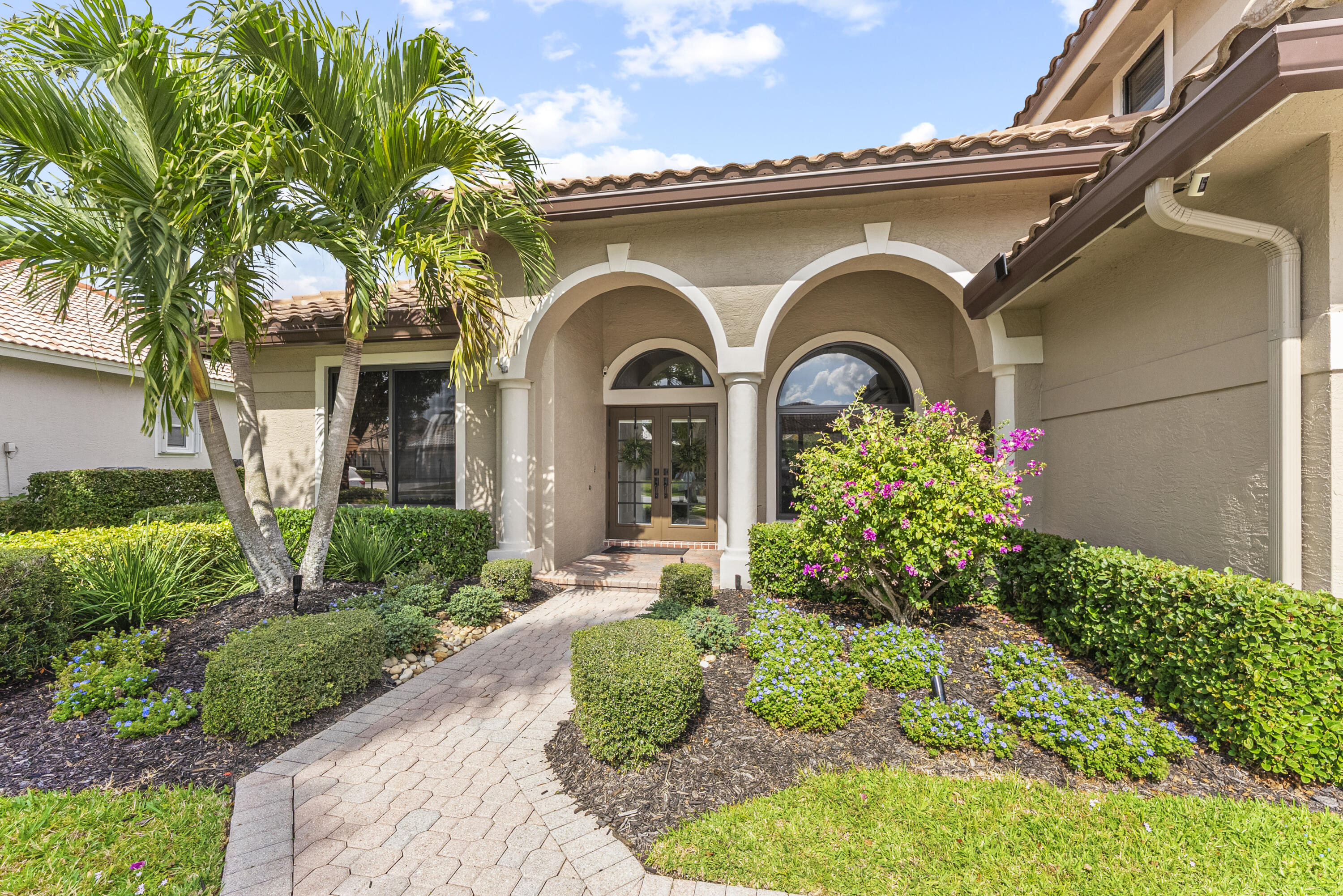 12212 Rockledge Boca Raton, FL 33428