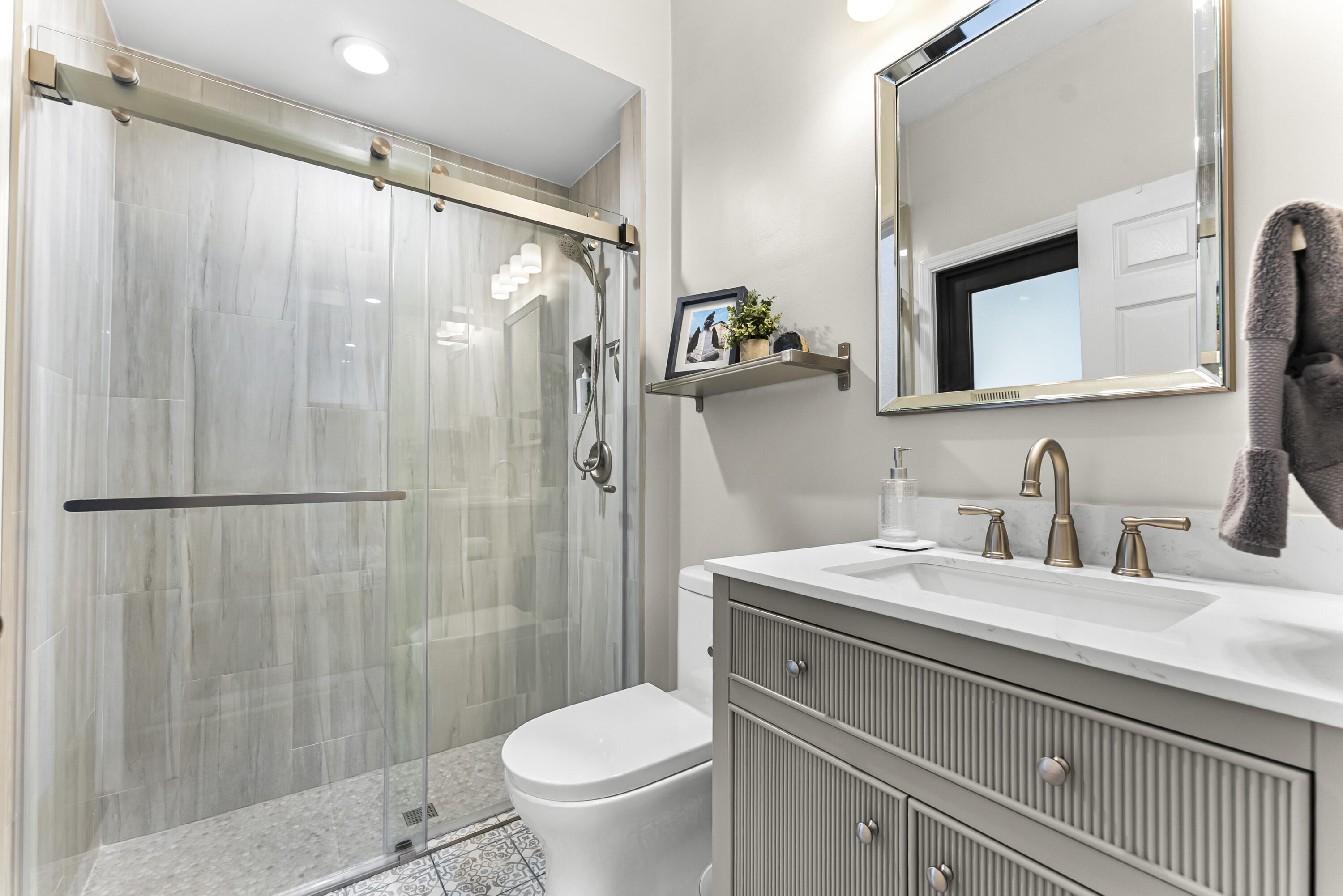 12212 Rockledge Boca Raton, FL 33428