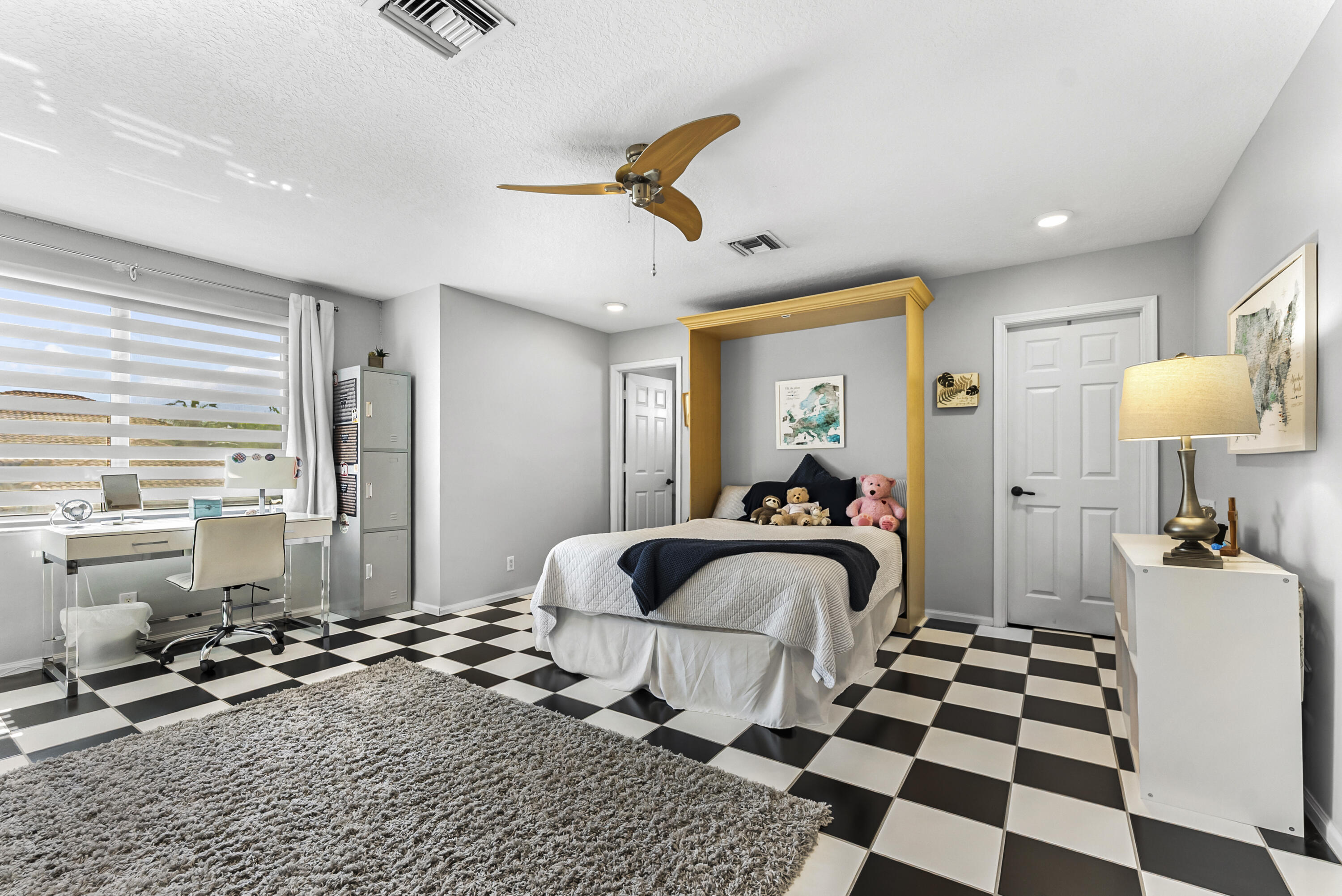 12212 Rockledge Boca Raton, FL 33428