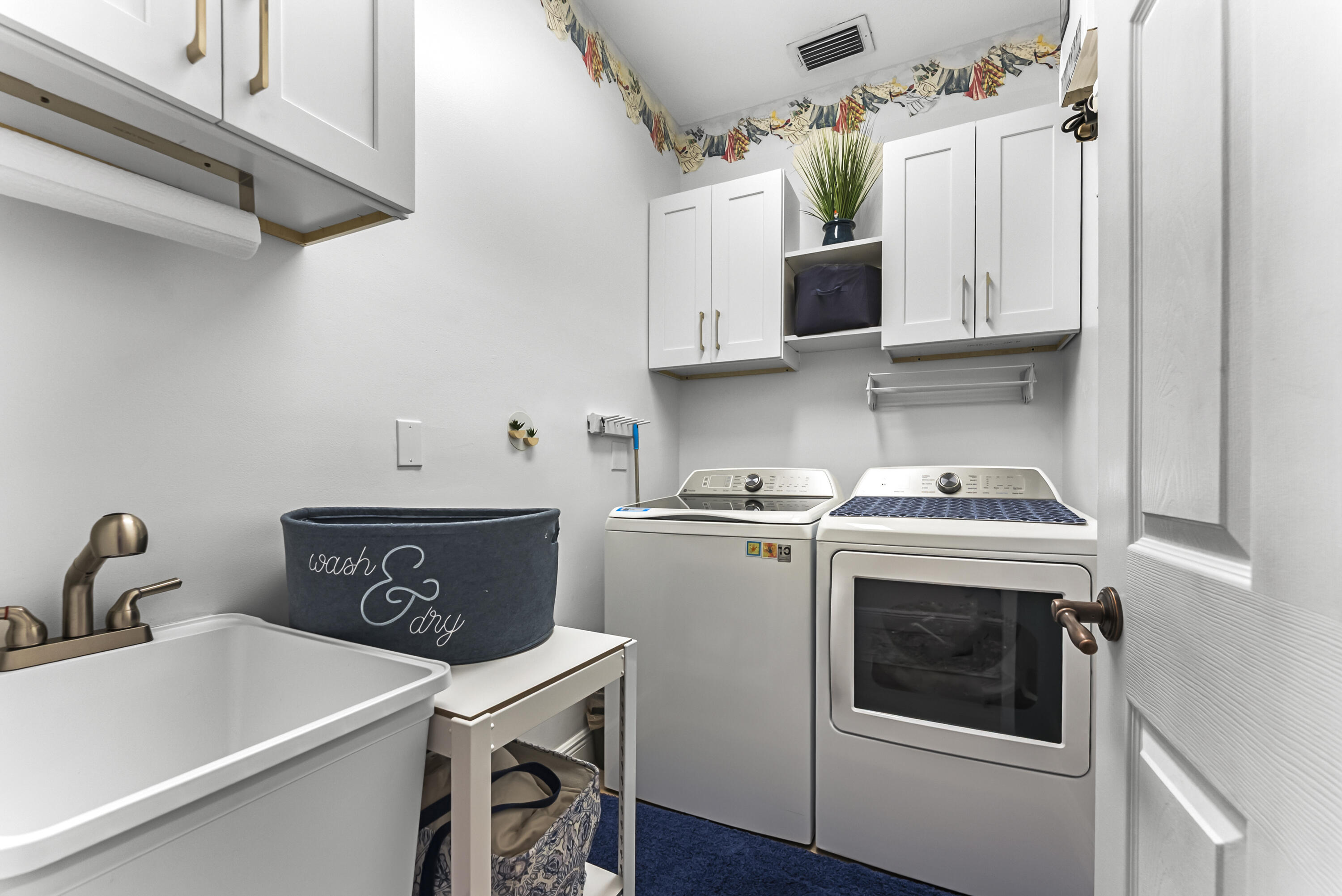 12212 Rockledge Boca Raton, FL 33428