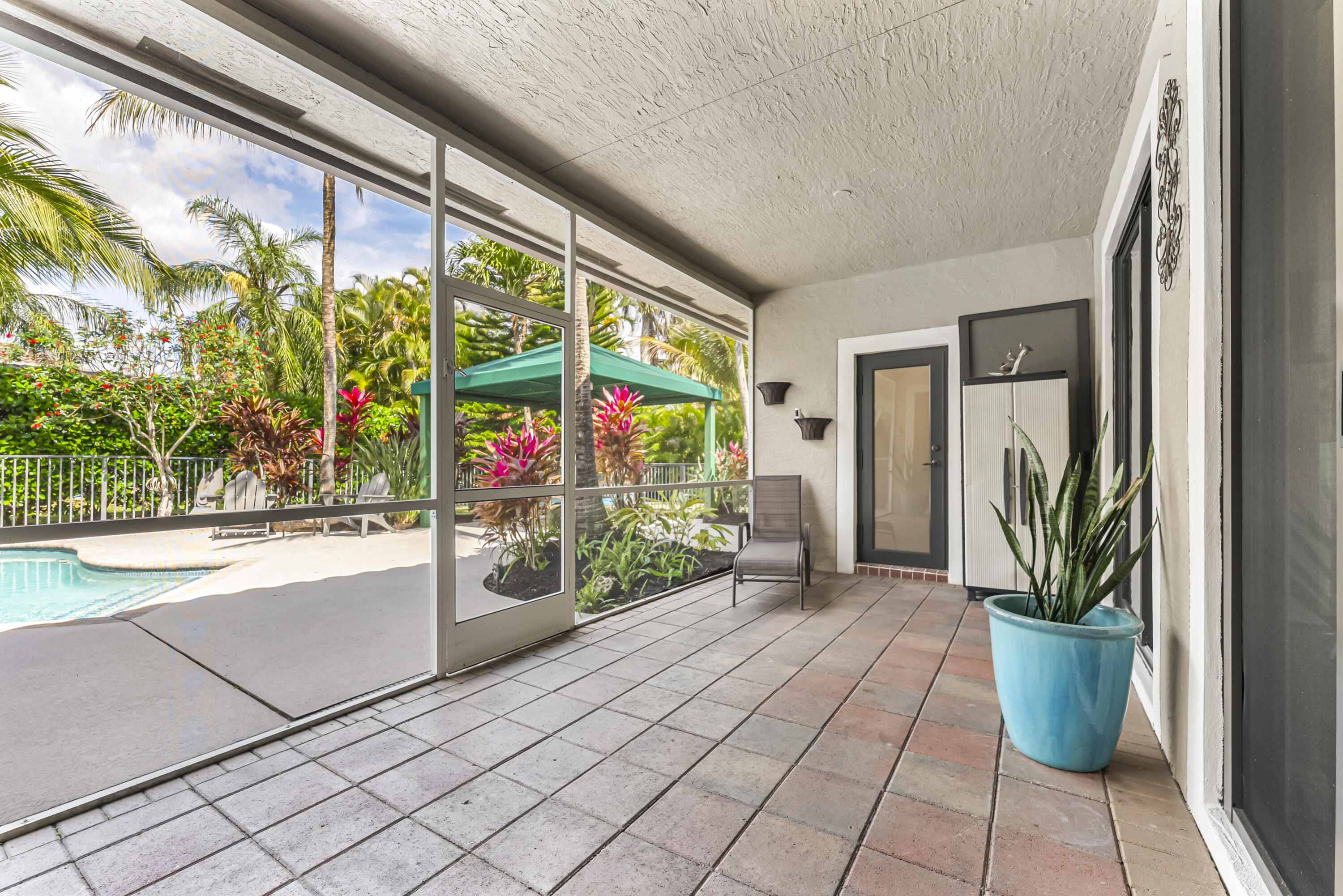 12212 Rockledge Boca Raton, FL 33428