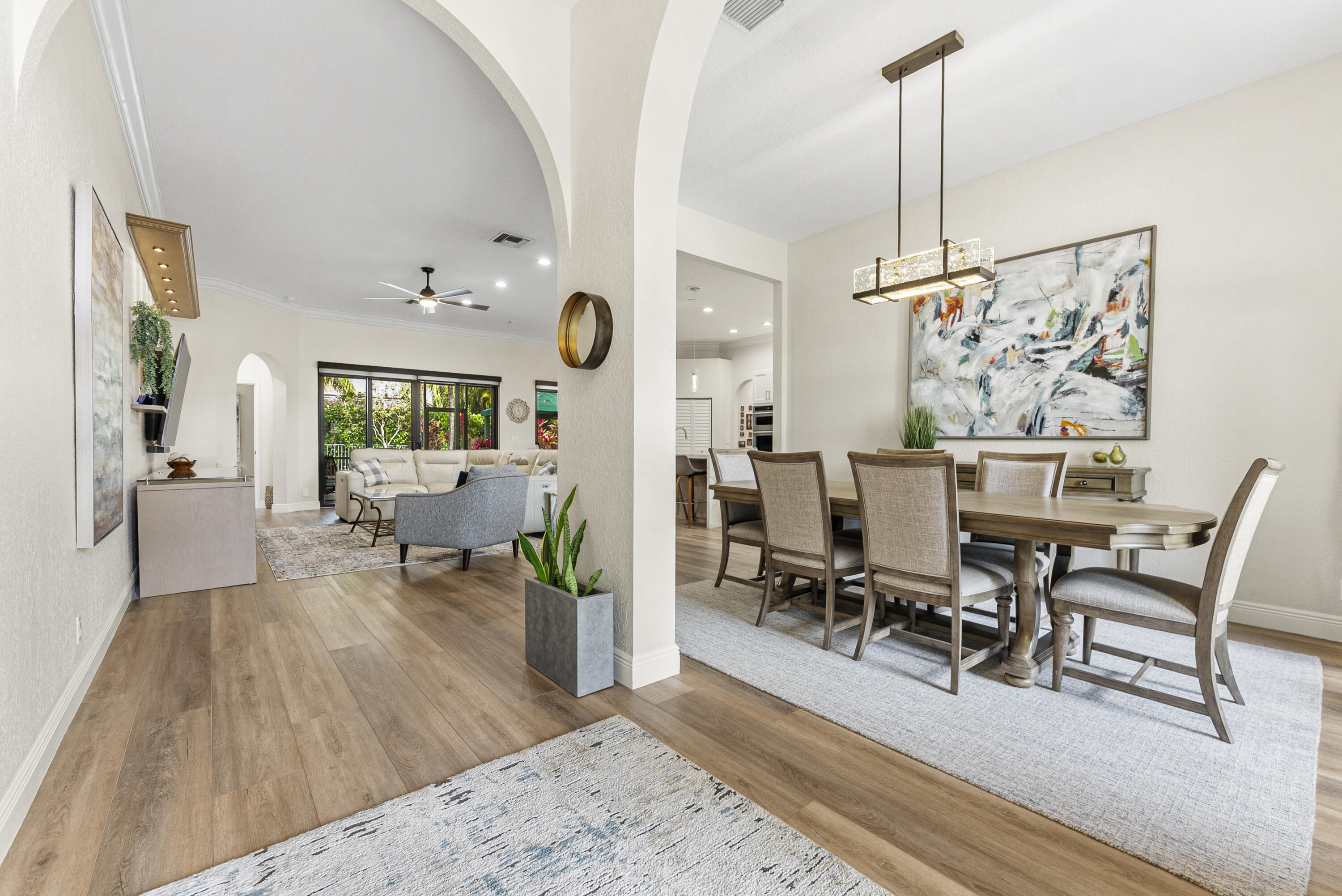 12212 Rockledge Boca Raton, FL 33428