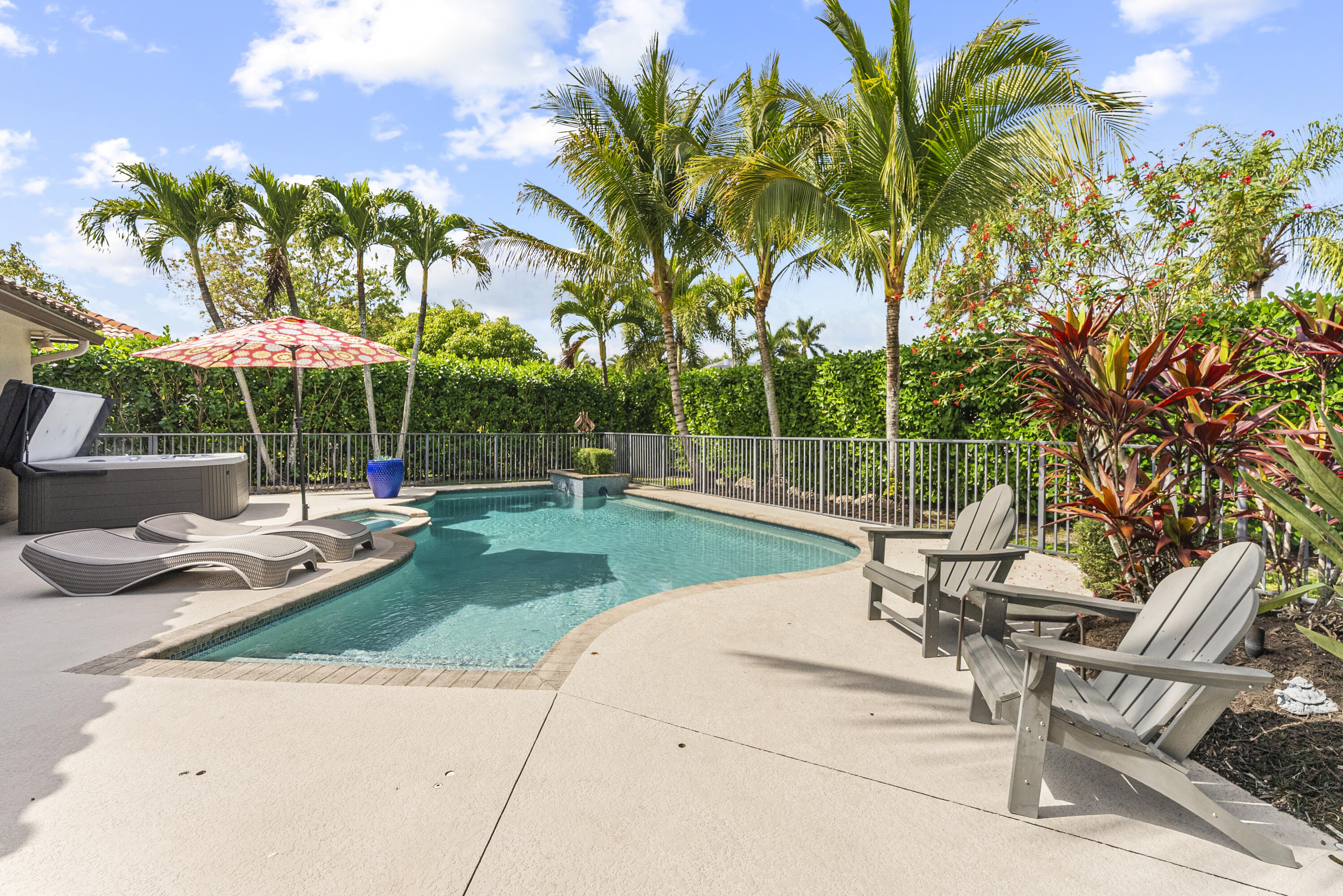 12212 Rockledge Boca Raton, FL 33428