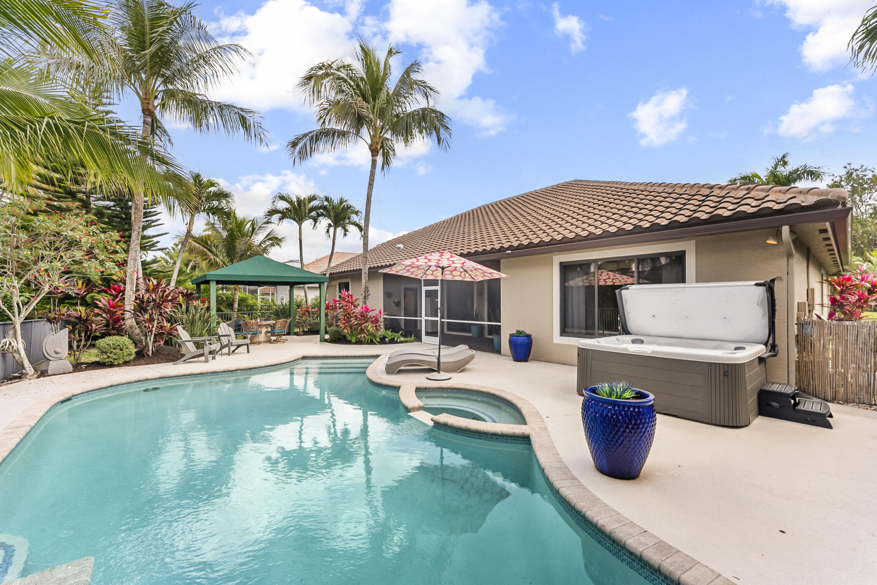 12212 Rockledge Boca Raton, FL 33428