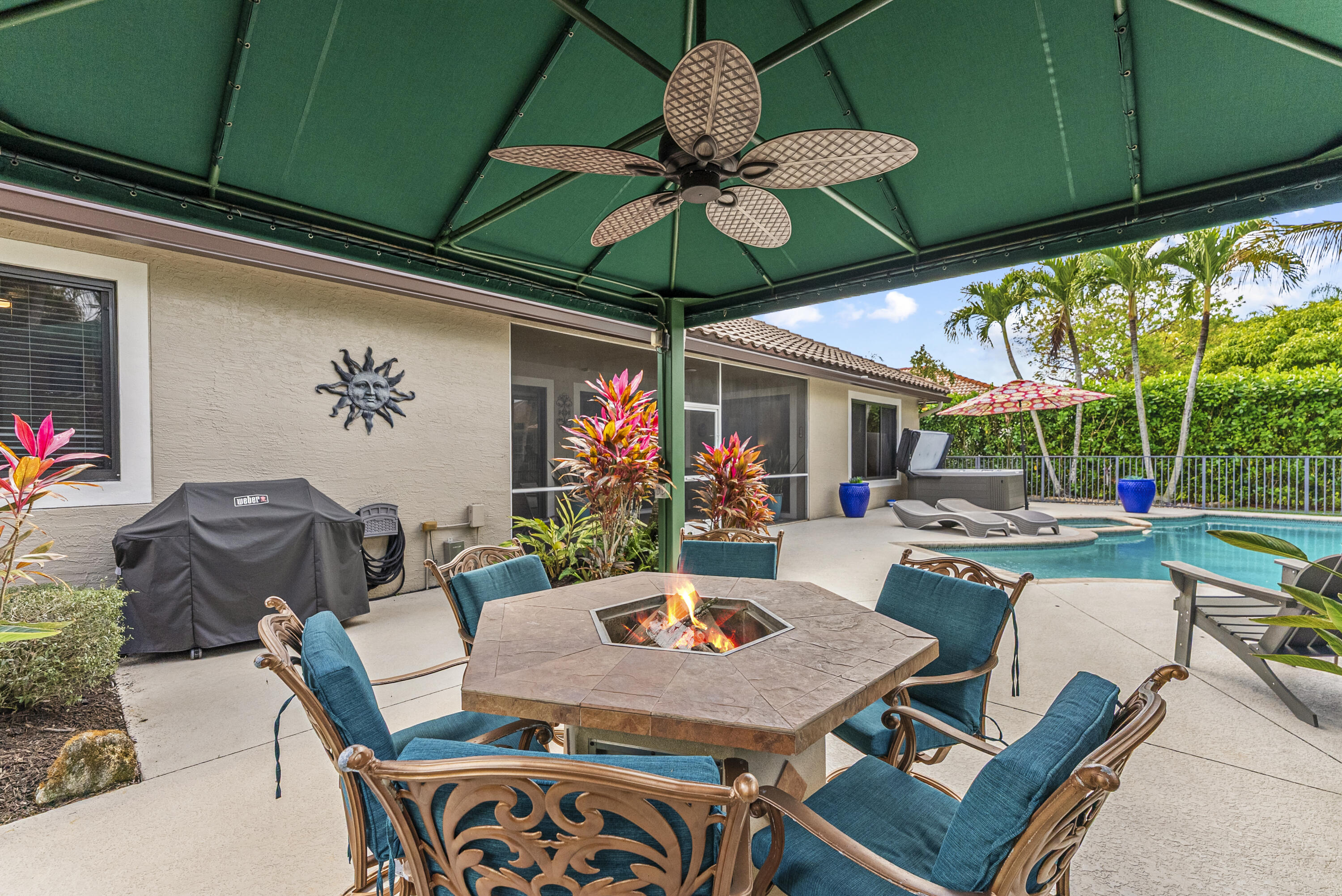 12212 Rockledge Boca Raton, FL 33428