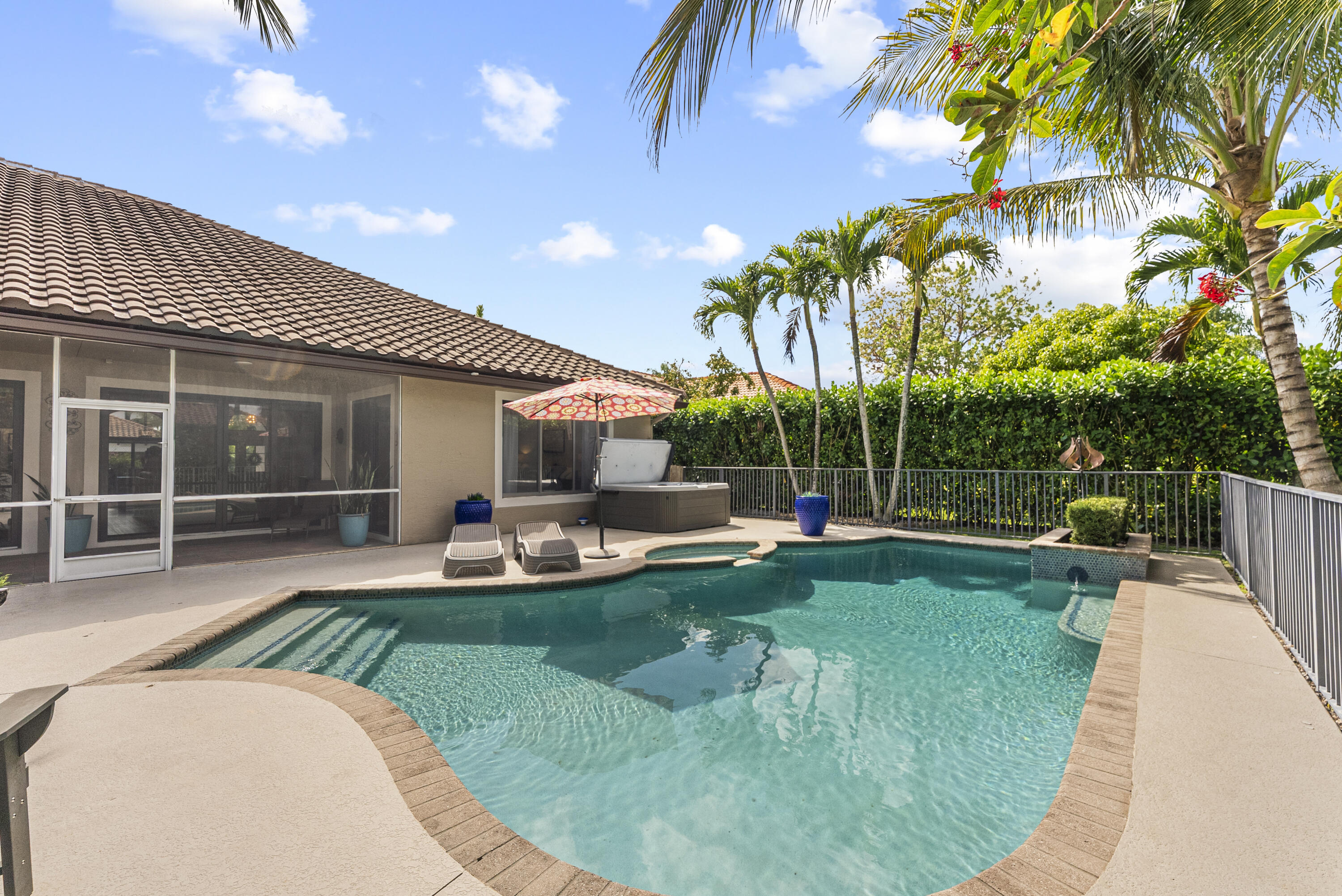 12212 Rockledge Boca Raton, FL 33428