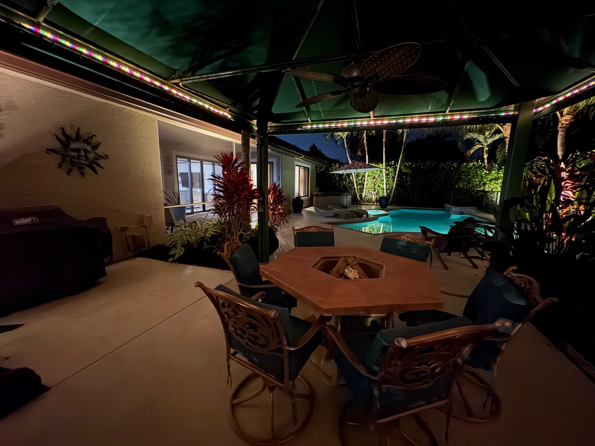 12212 Rockledge Boca Raton, FL 33428