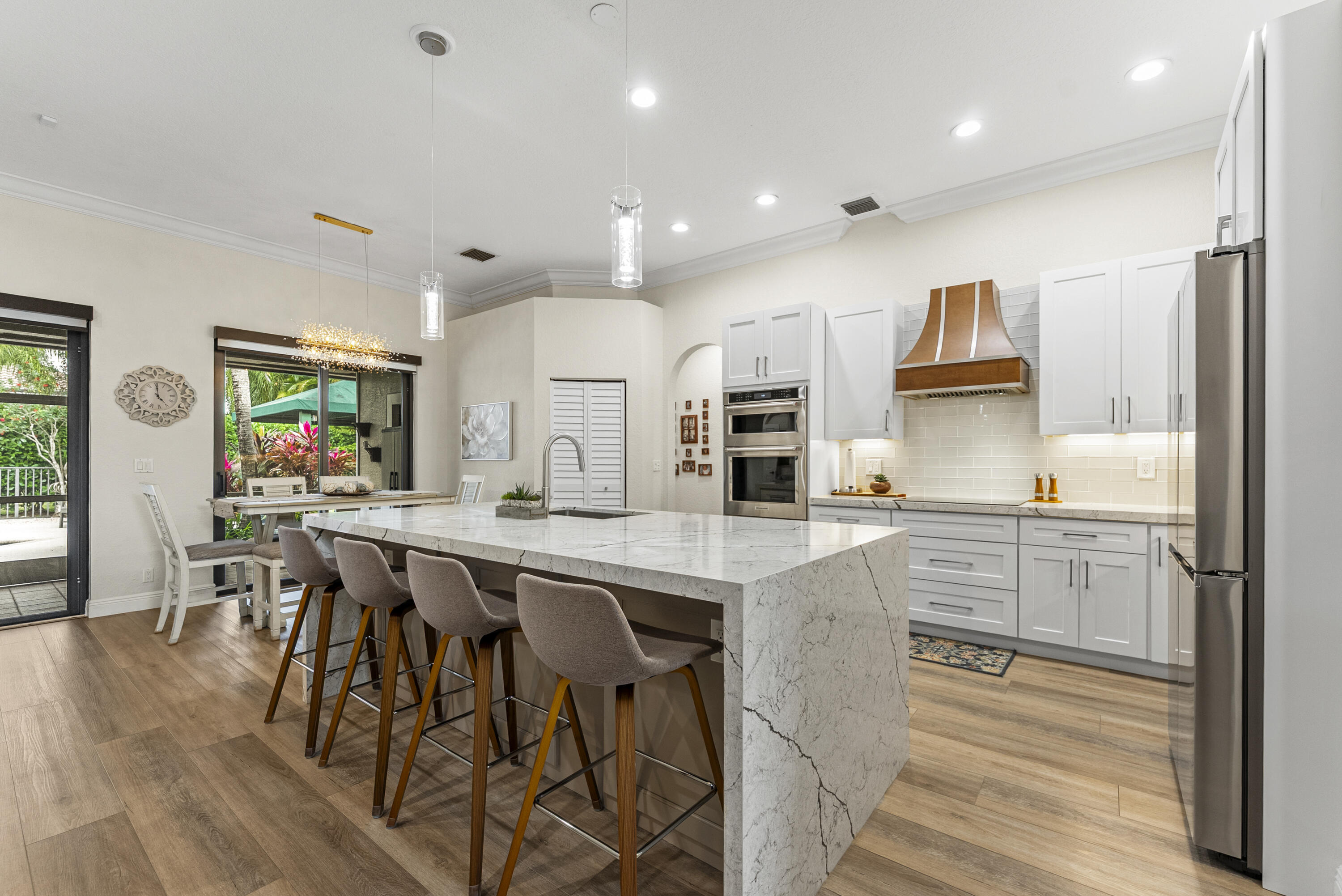 12212 Rockledge Boca Raton, FL 33428