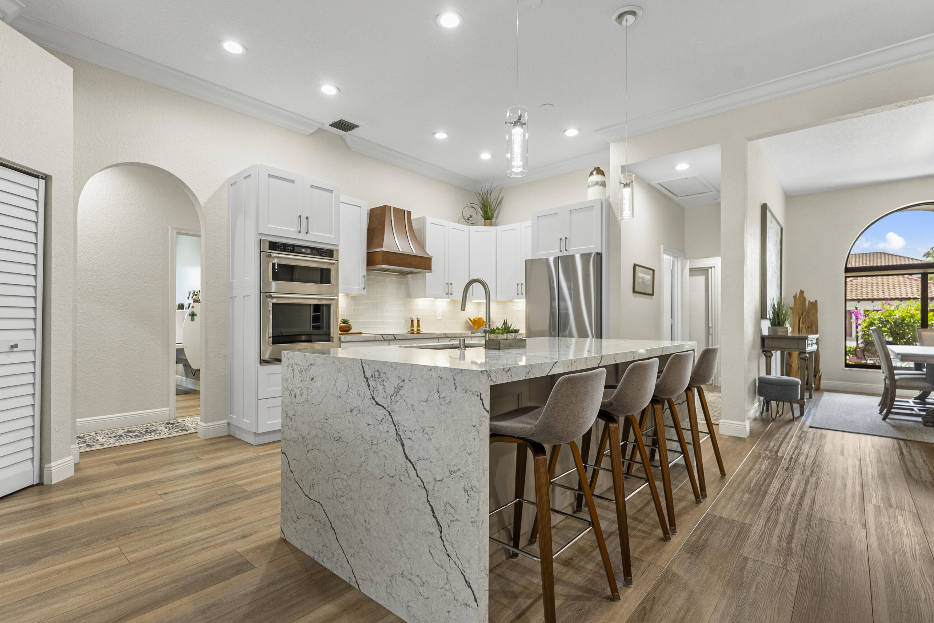 12212 Rockledge Boca Raton, FL 33428