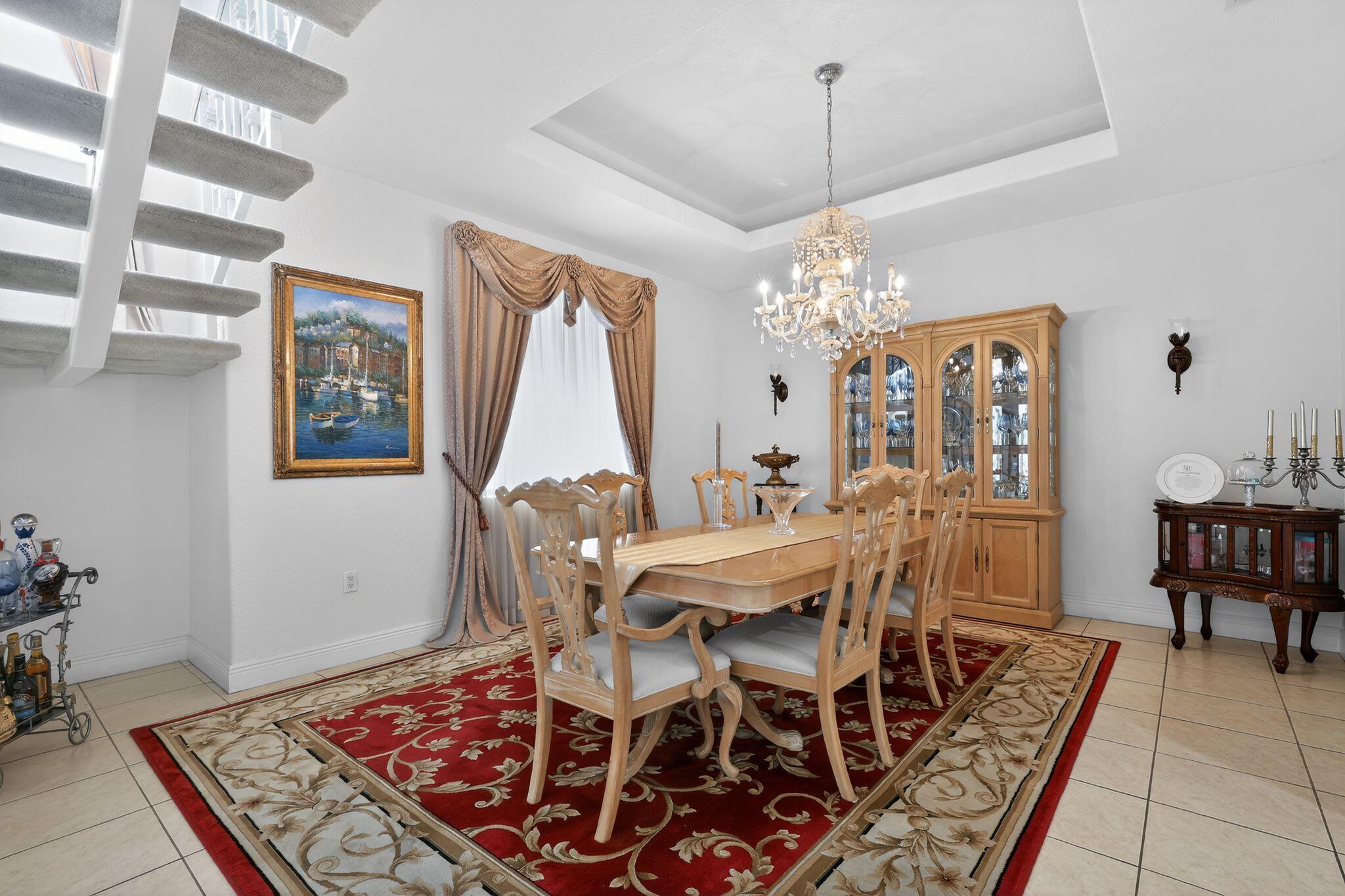 16613 NW 77th Miami Lakes, FL 33016