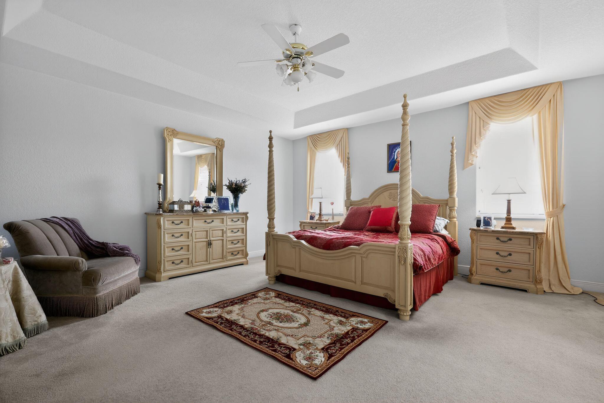 16613 NW 77th Miami Lakes, FL 33016