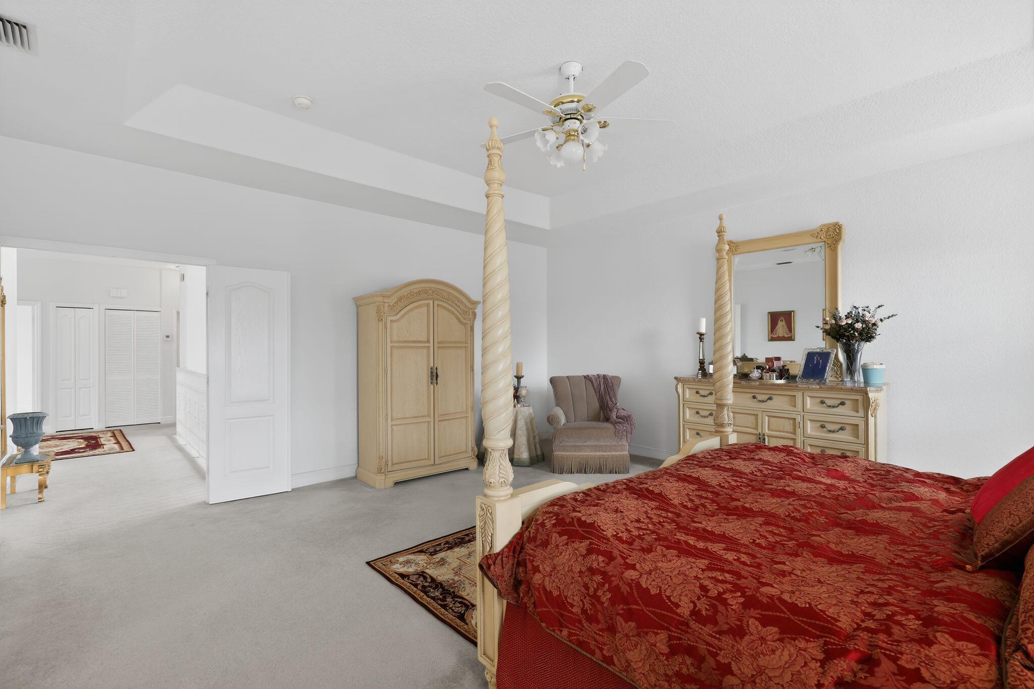 16613 NW 77th Miami Lakes, FL 33016