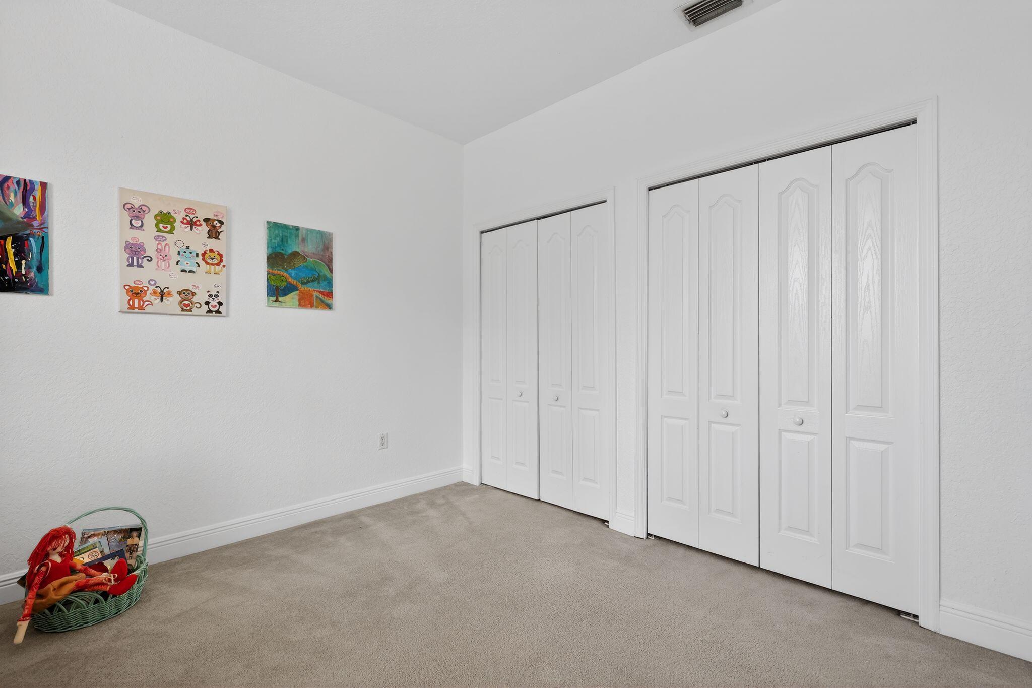 16613 NW 77th Miami Lakes, FL 33016