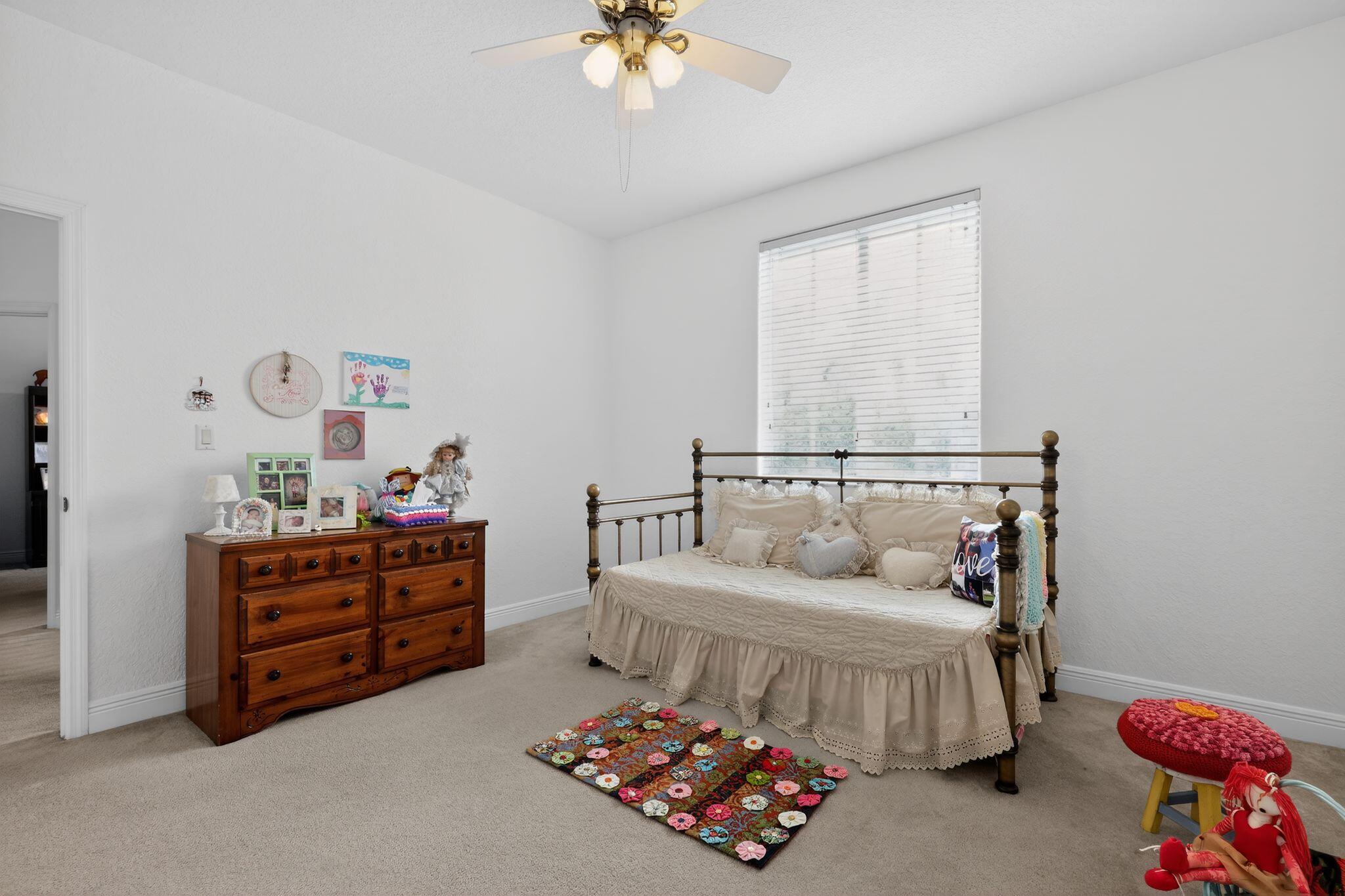 16613 NW 77th Miami Lakes, FL 33016