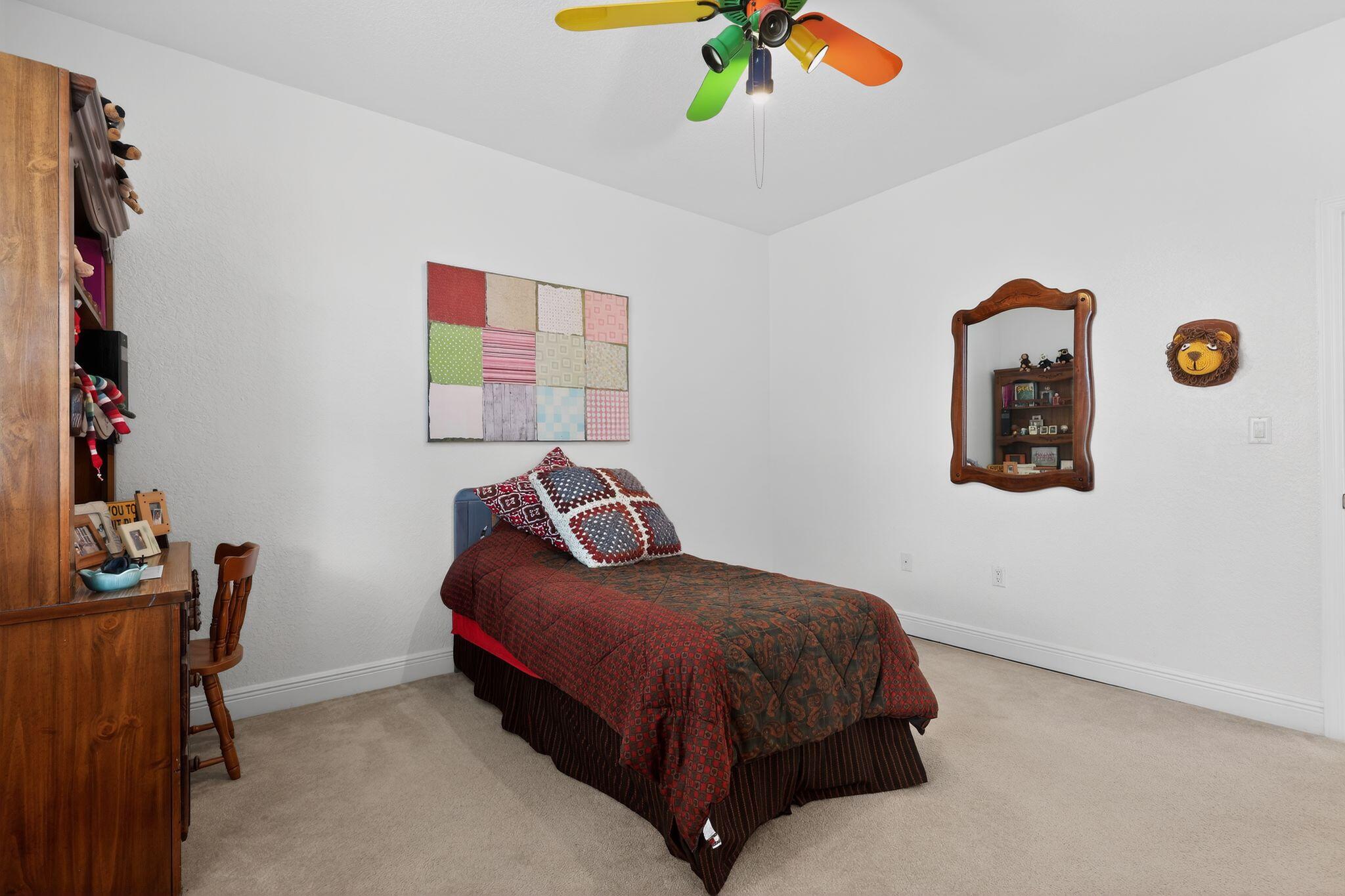 16613 NW 77th Miami Lakes, FL 33016