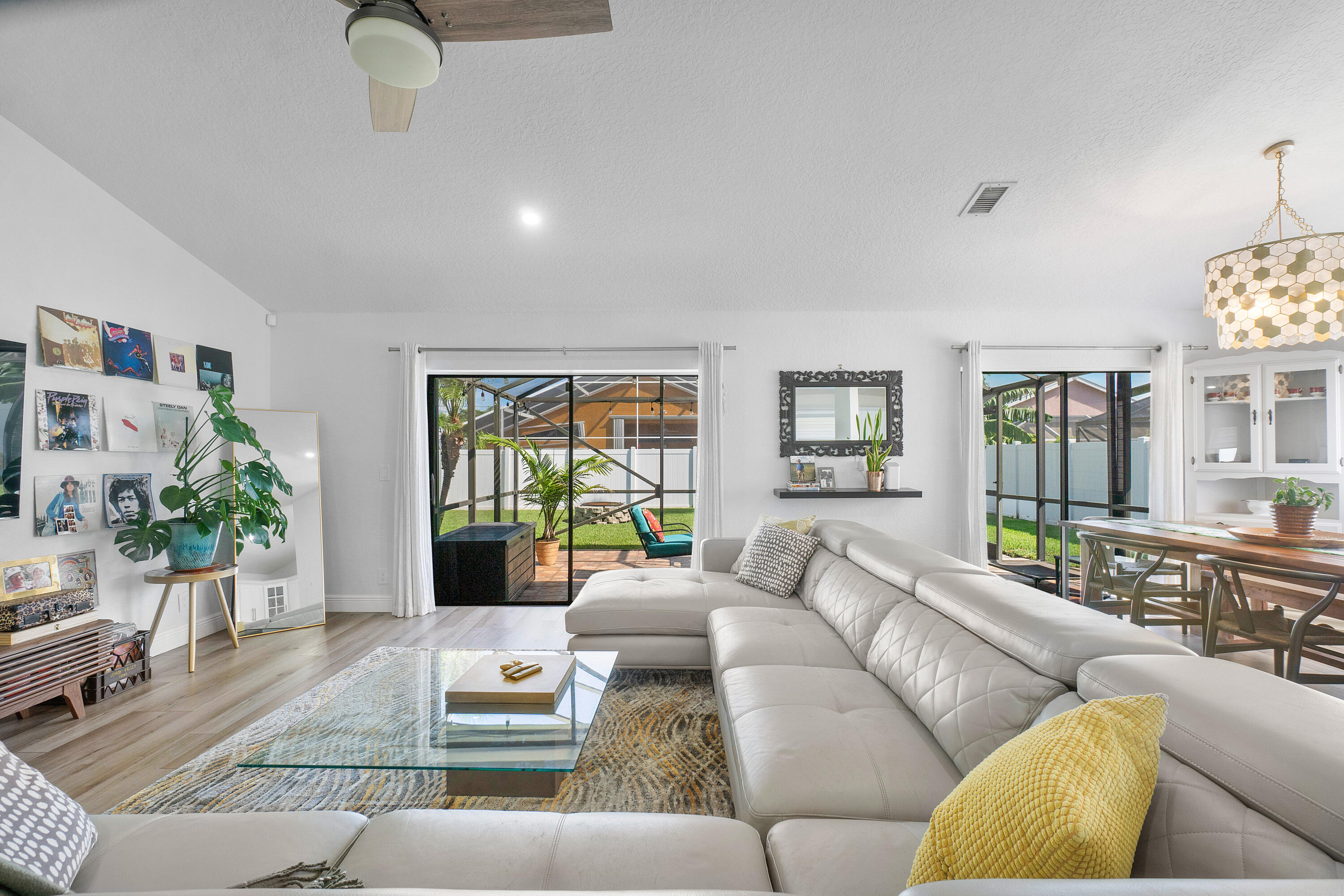 6085 Robinson Jupiter, FL 33458