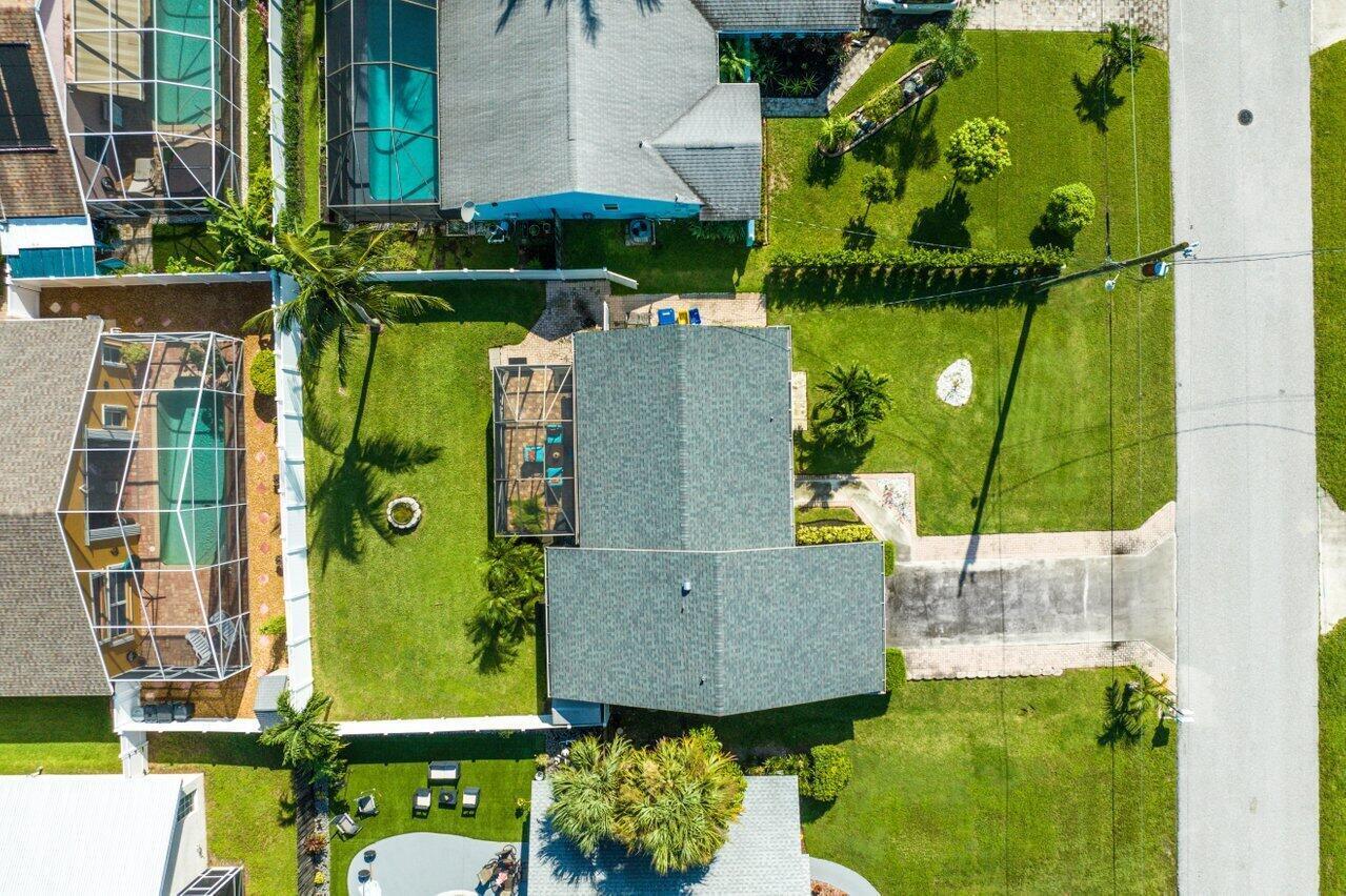 6085 Robinson Jupiter, FL 33458