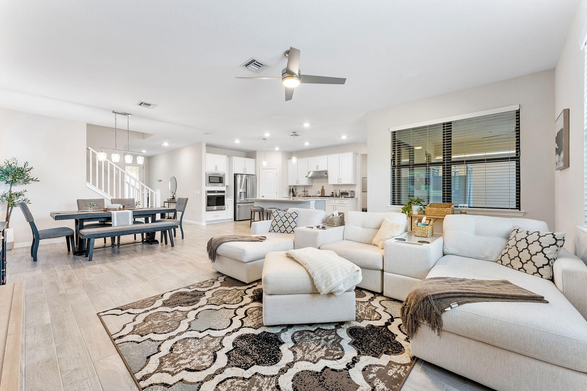 8623 Patron Lake Worth, FL 33467