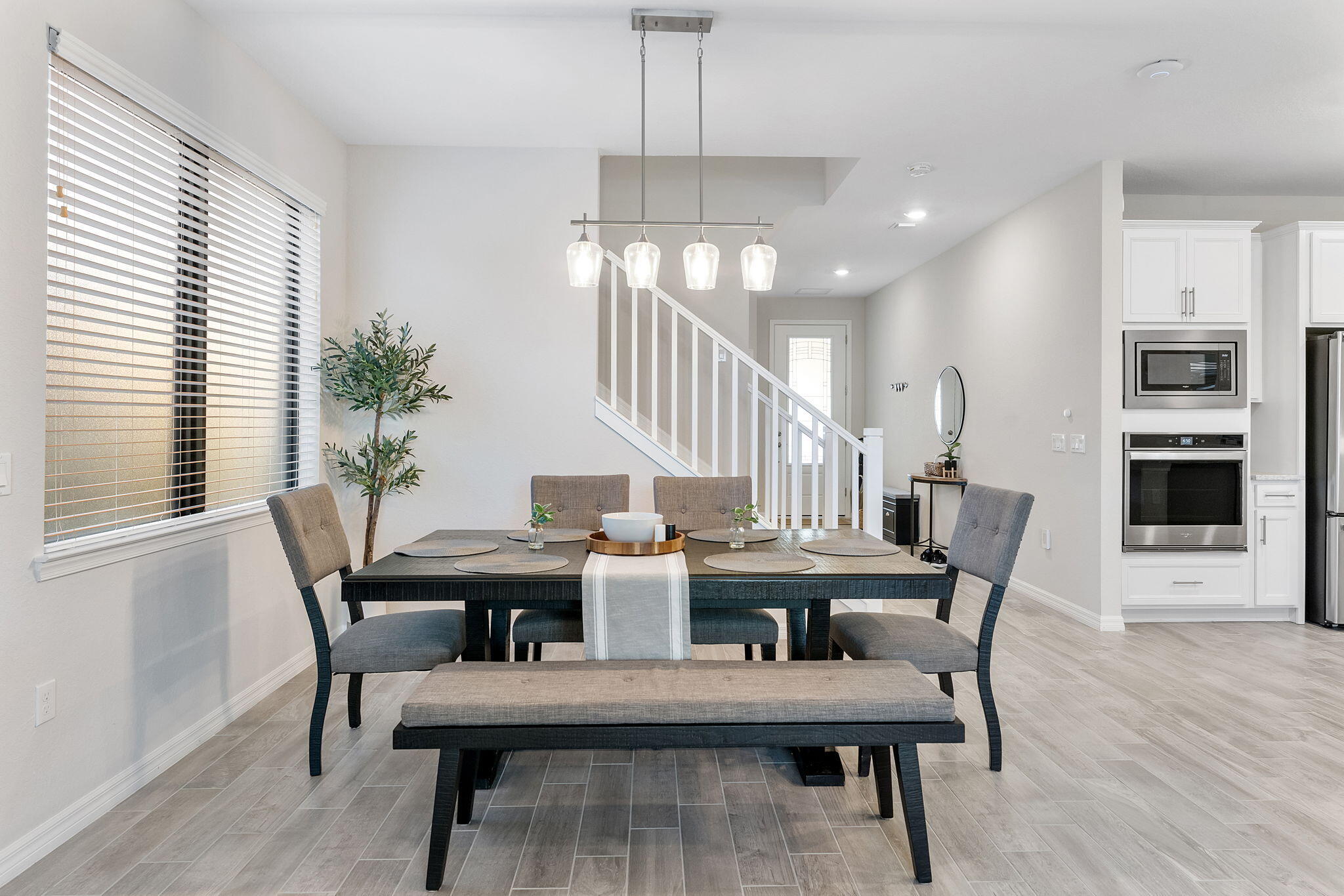 8623 Patron Lake Worth, FL 33467