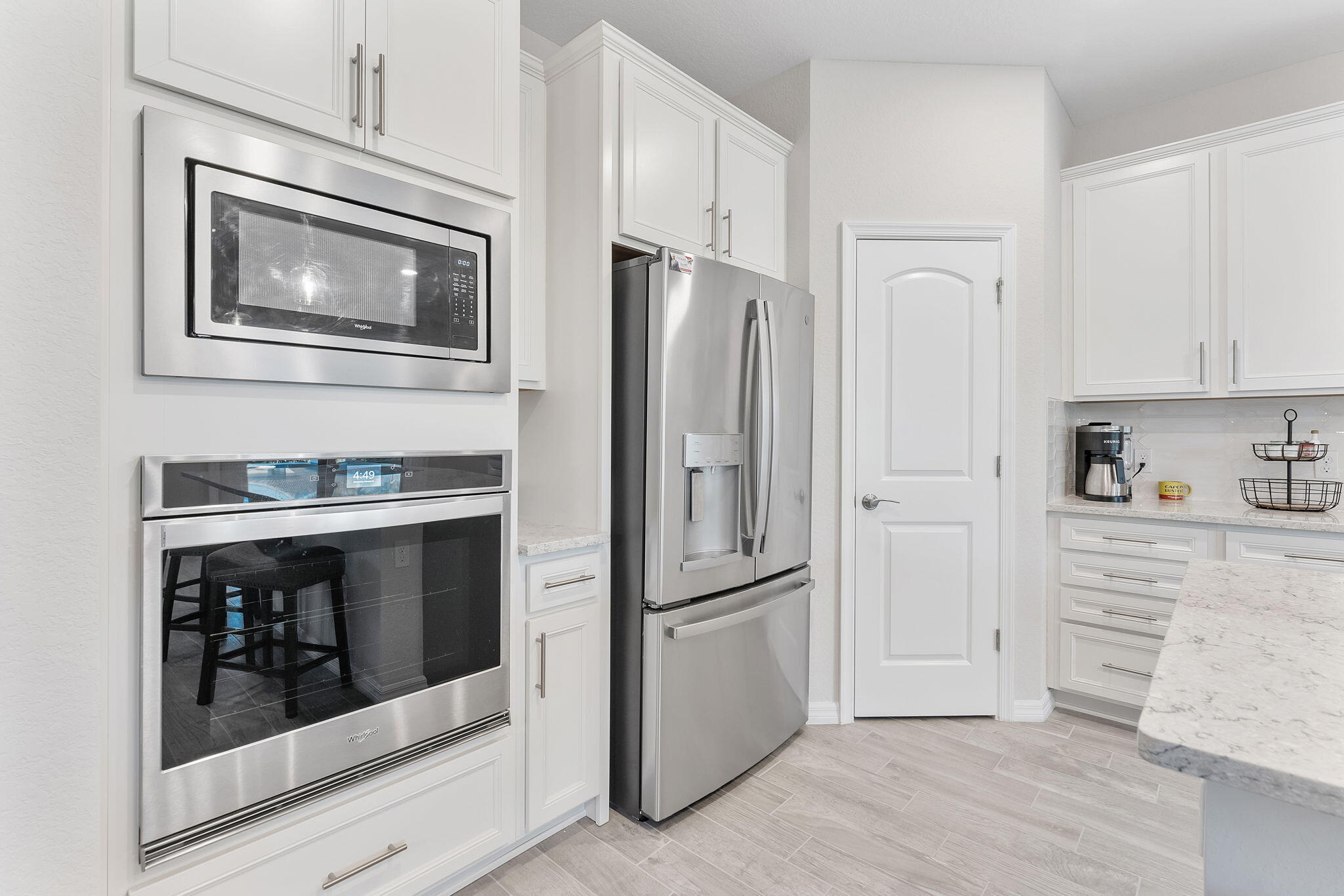 8623 Patron Lake Worth, FL 33467