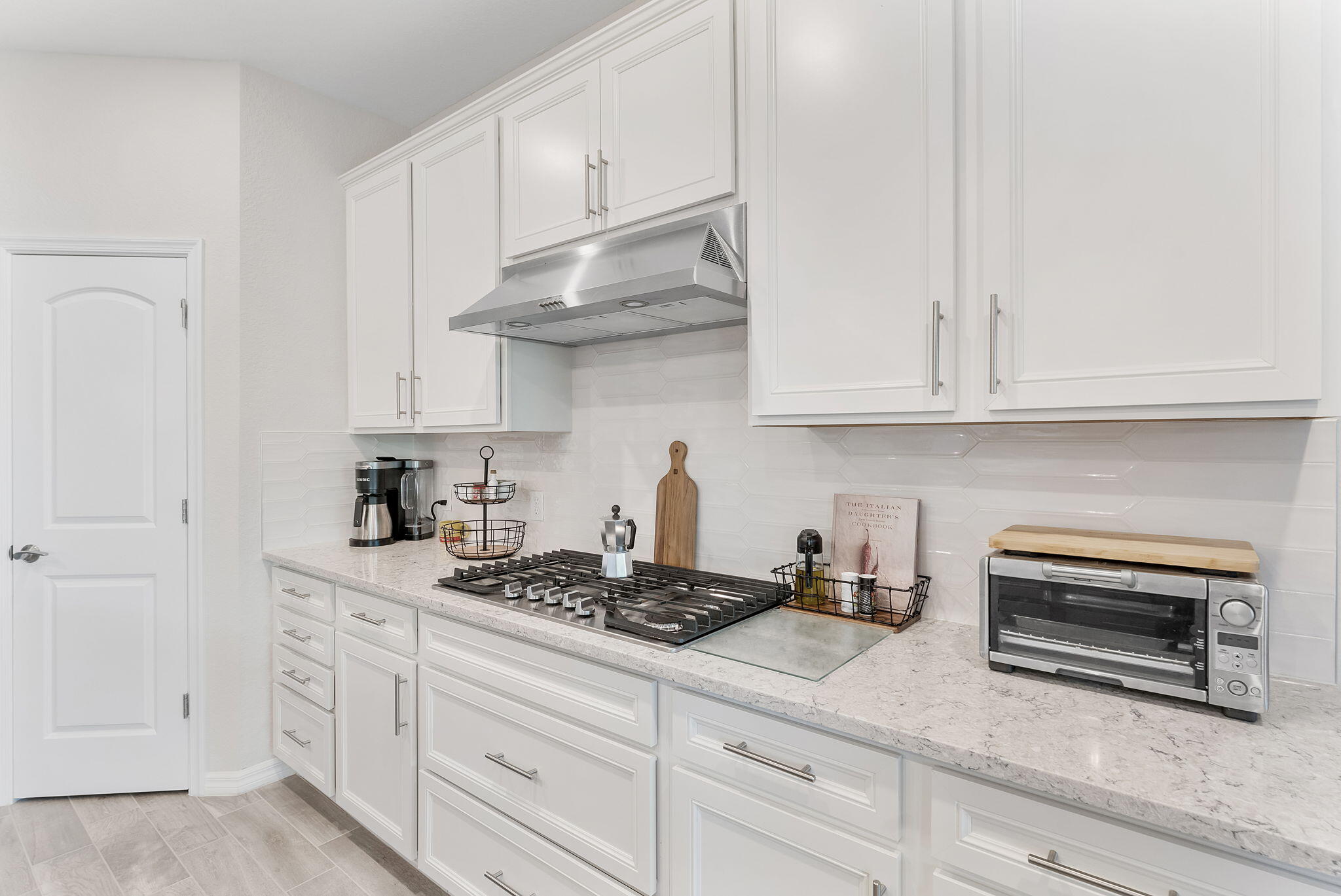 8623 Patron Lake Worth, FL 33467