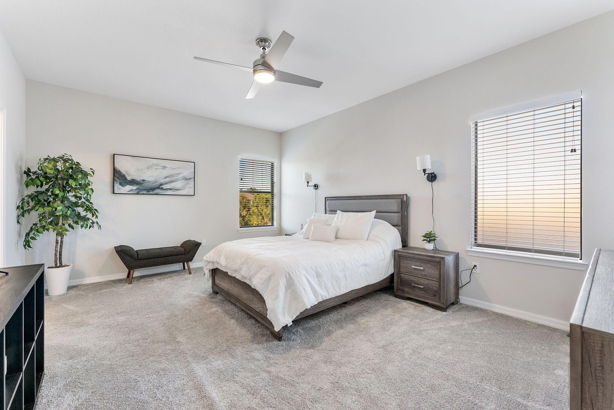 8623 Patron Lake Worth, FL 33467