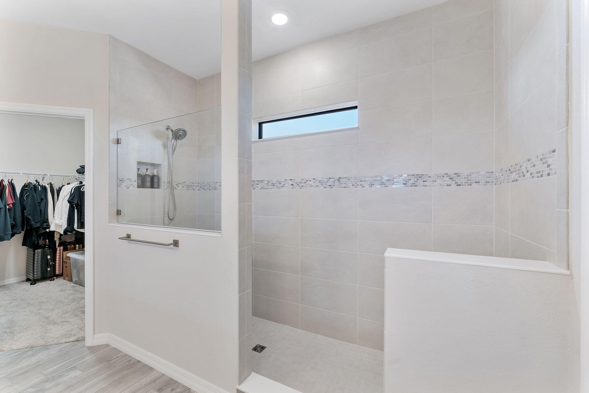 8623 Patron Lake Worth, FL 33467