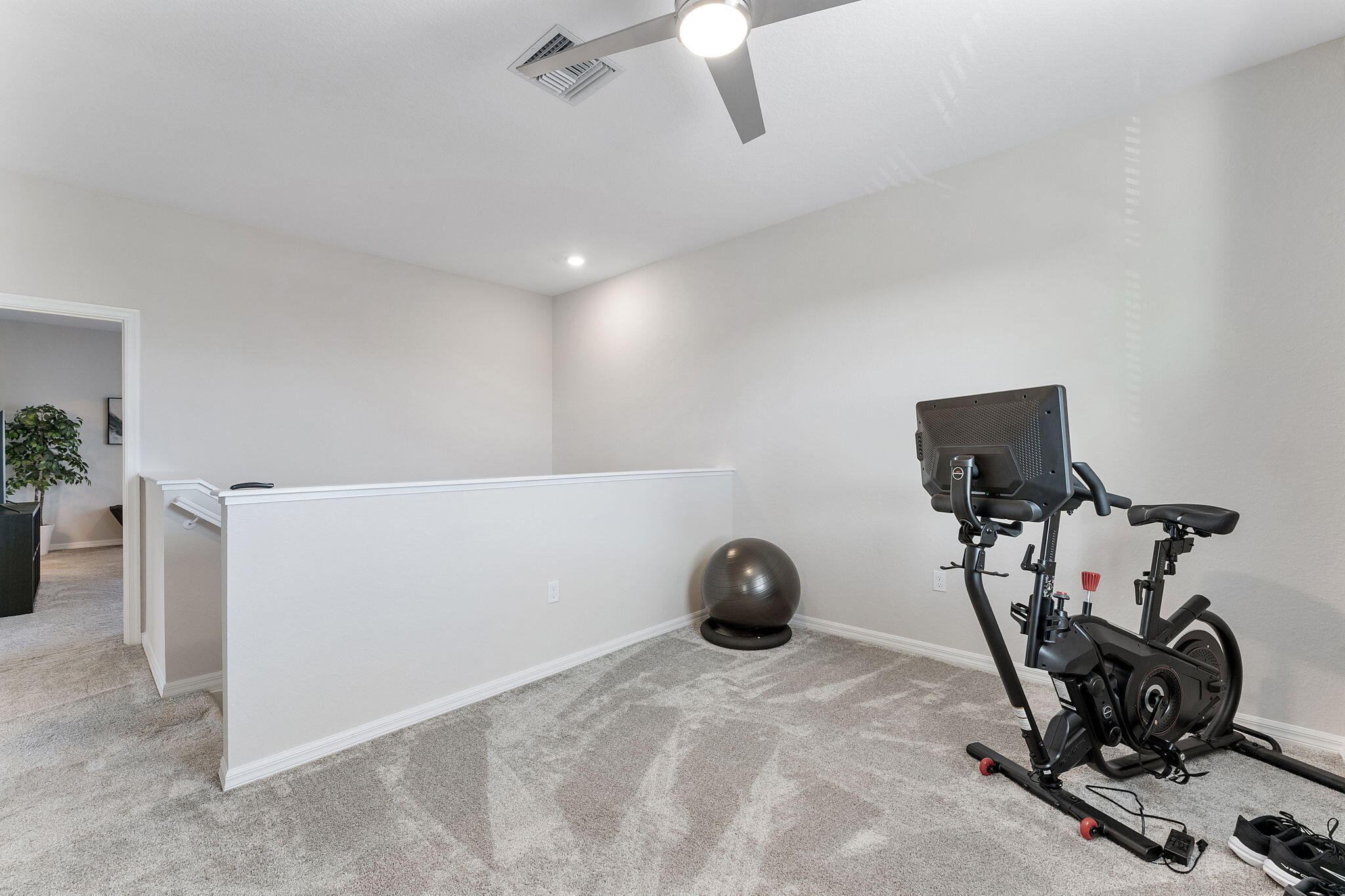 8623 Patron Lake Worth, FL 33467