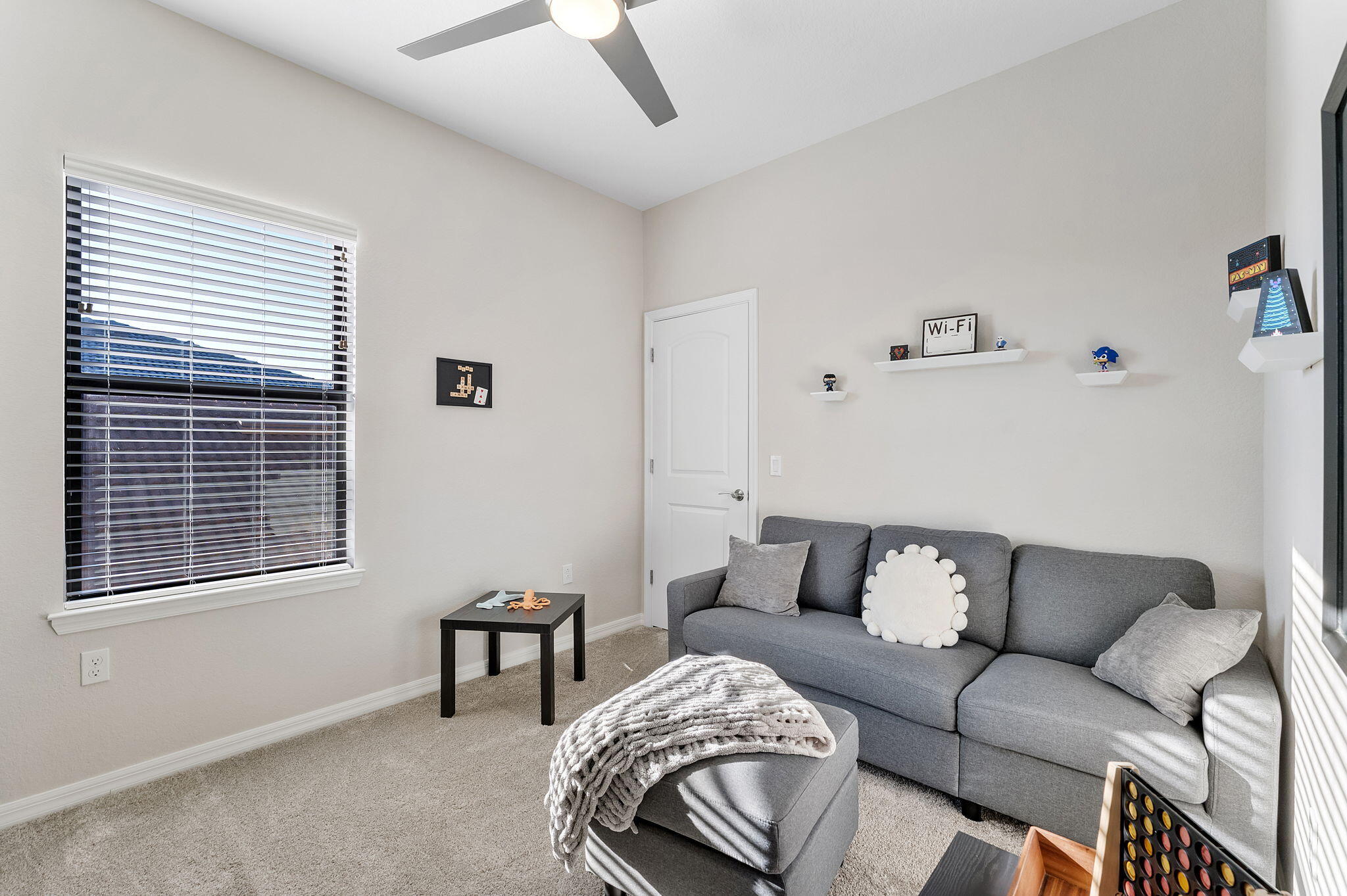 8623 Patron Lake Worth, FL 33467