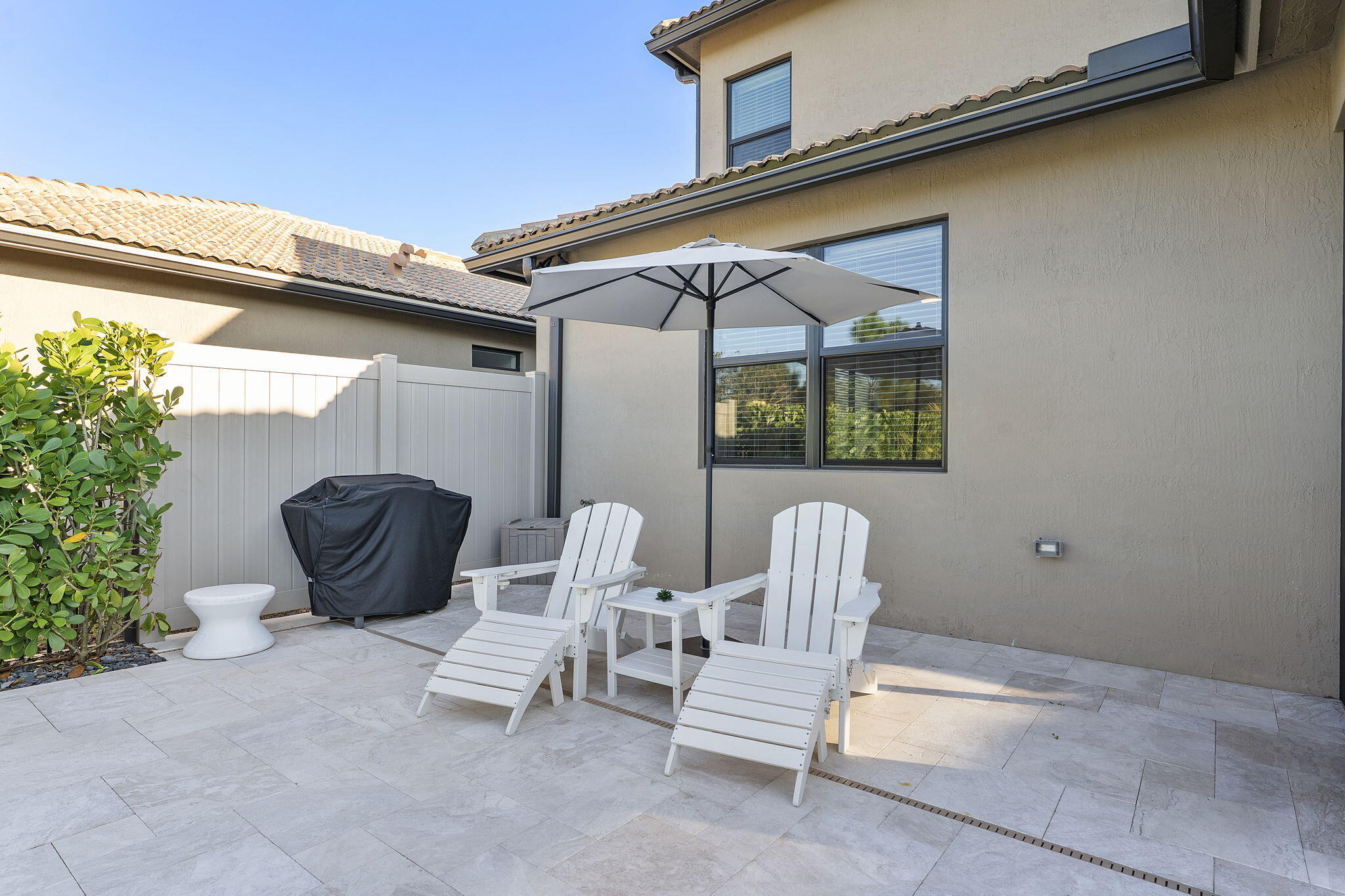 8623 Patron Lake Worth, FL 33467