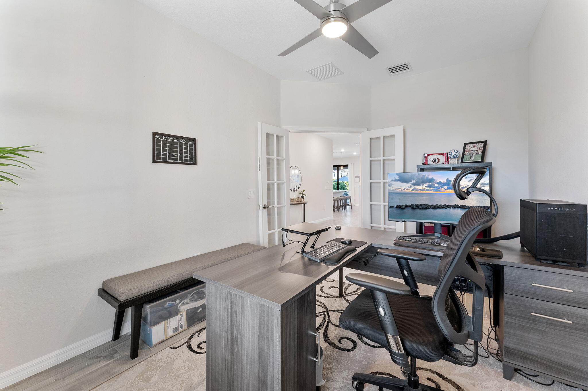 8623 Patron Lake Worth, FL 33467