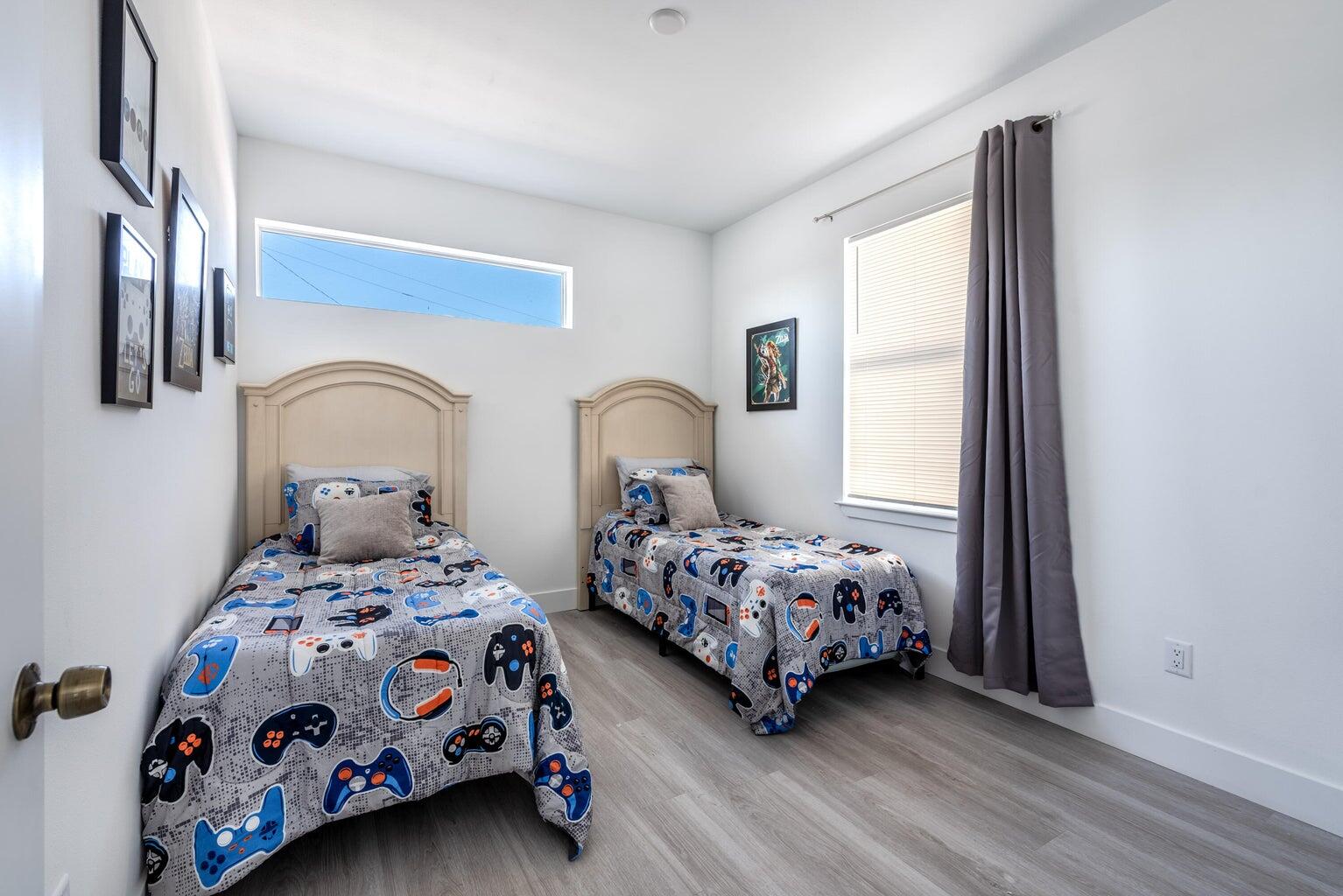 411 NW 12th Boynton Beach, FL 33435