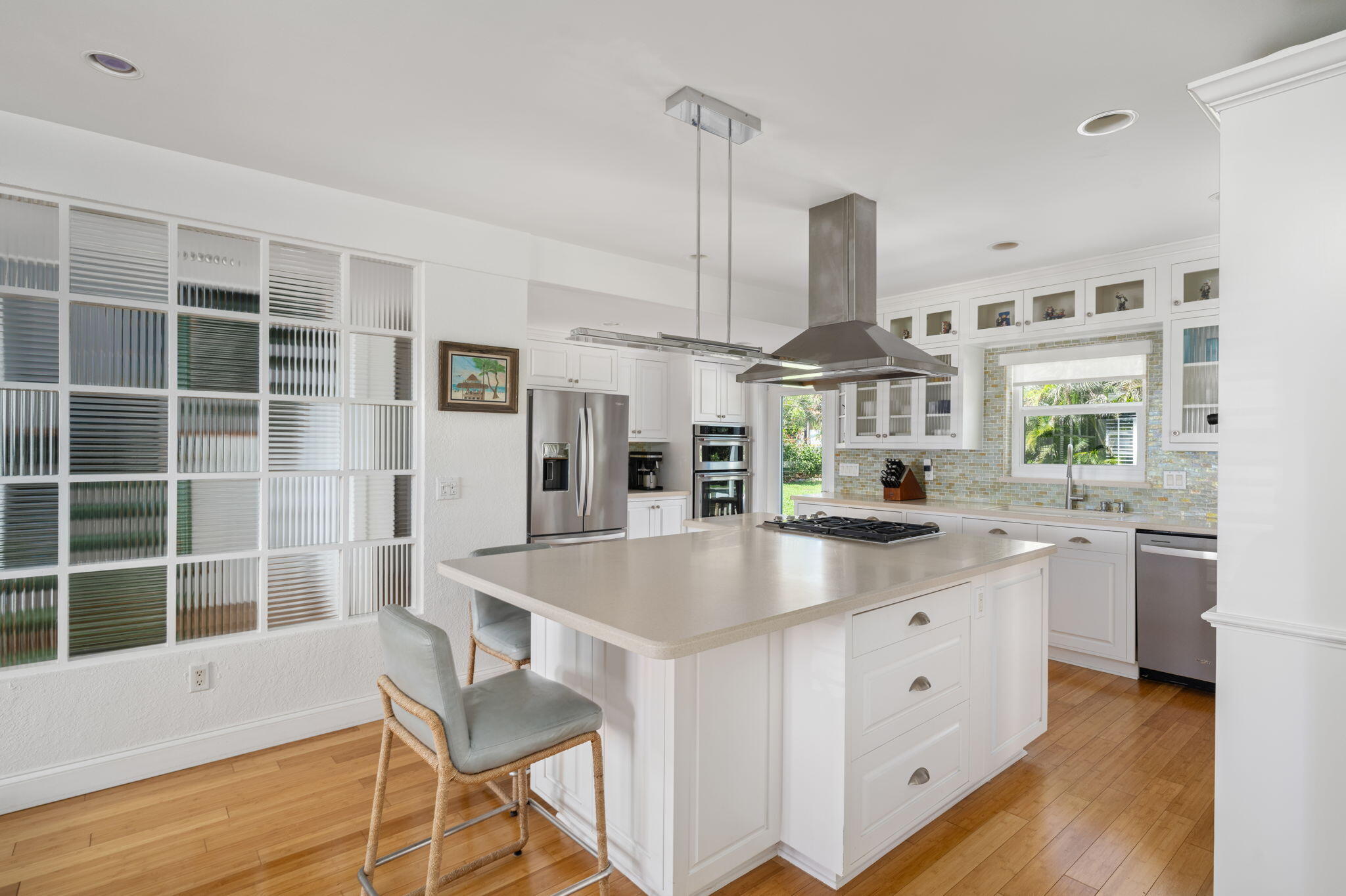 715 Conn Vero Beach, FL 32963
