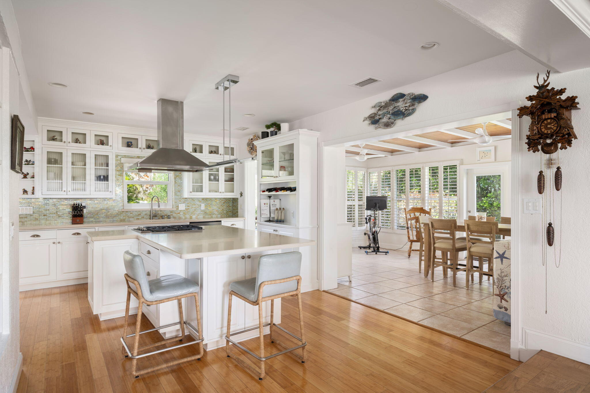 715 Conn Vero Beach, FL 32963