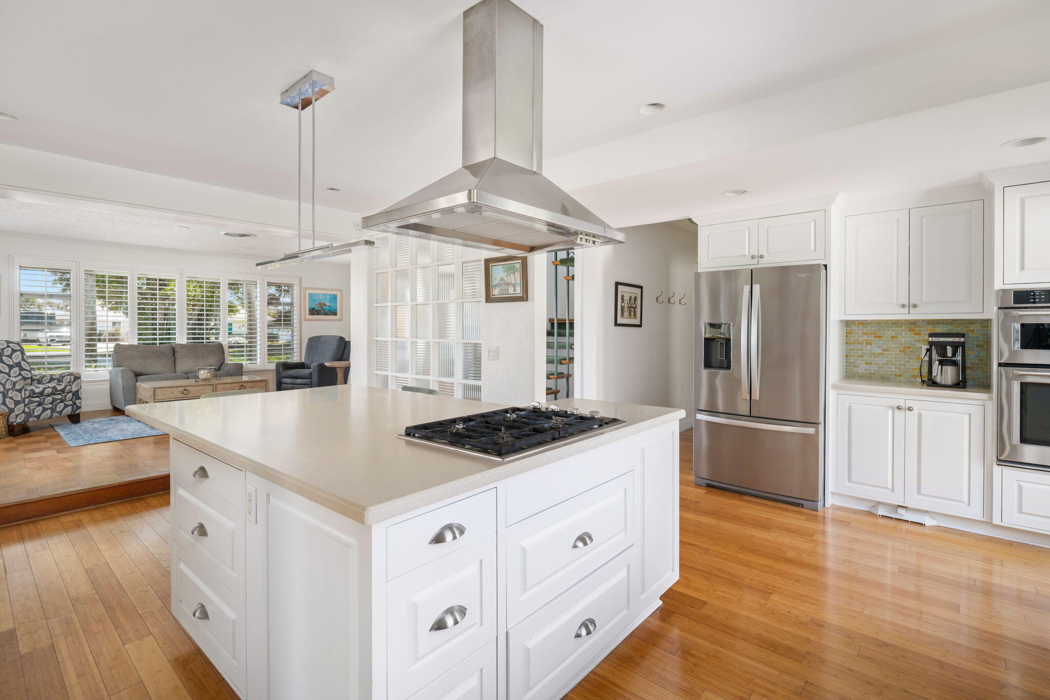 715 Conn Vero Beach, FL 32963