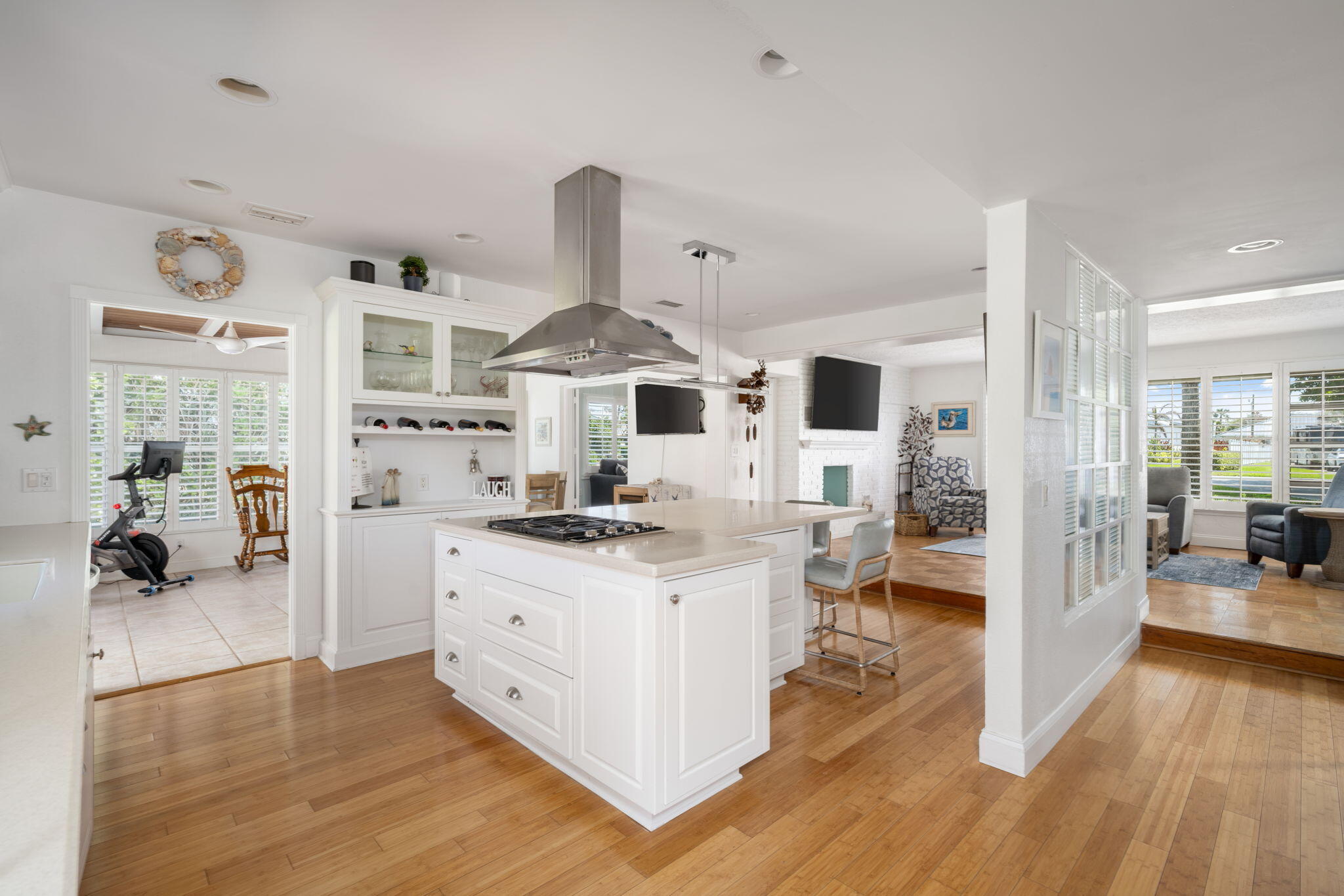 715 Conn Vero Beach, FL 32963