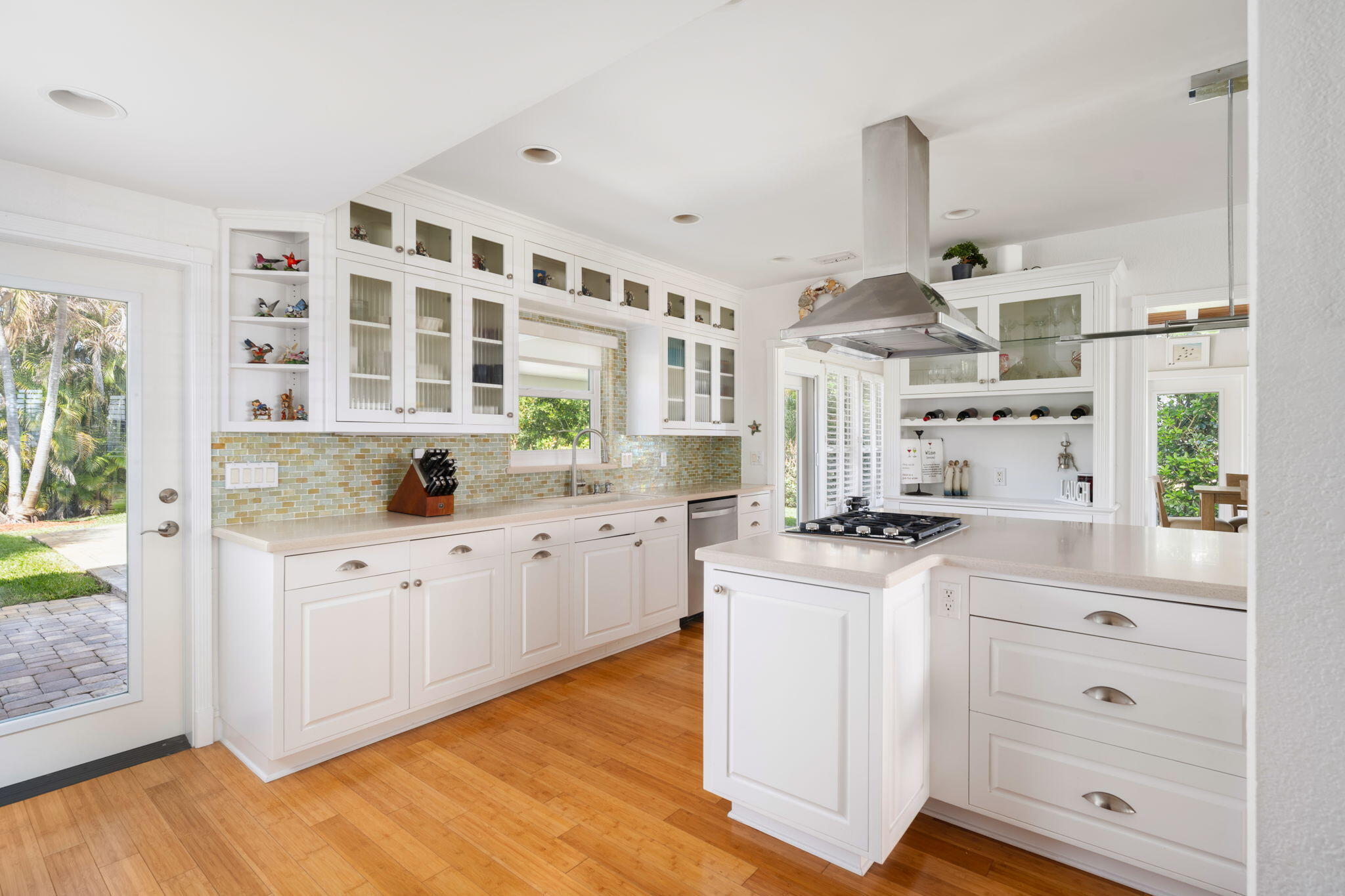 715 Conn Vero Beach, FL 32963